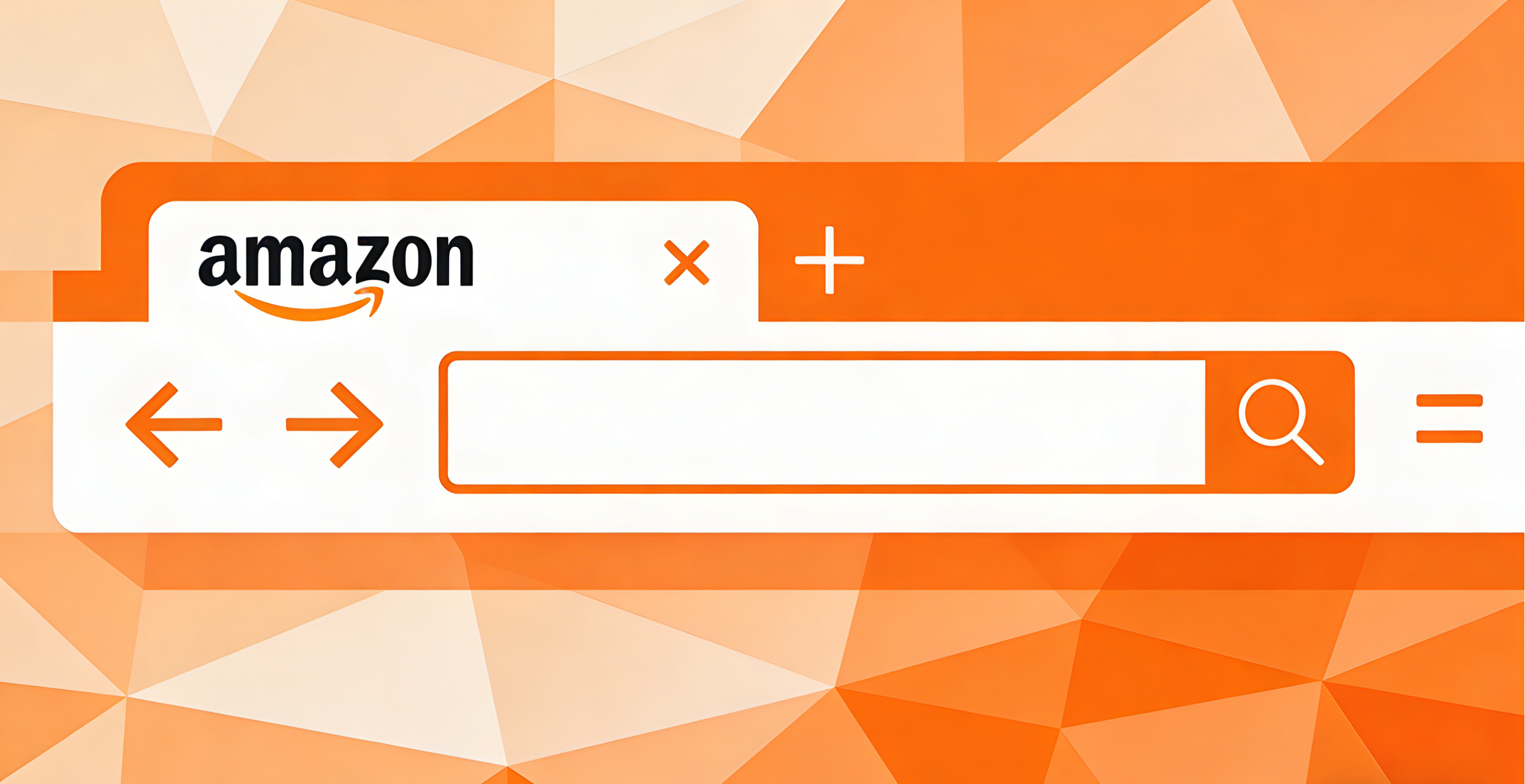 亚马逊浏览器关联怎么解除？亚马逊关联怎么办？