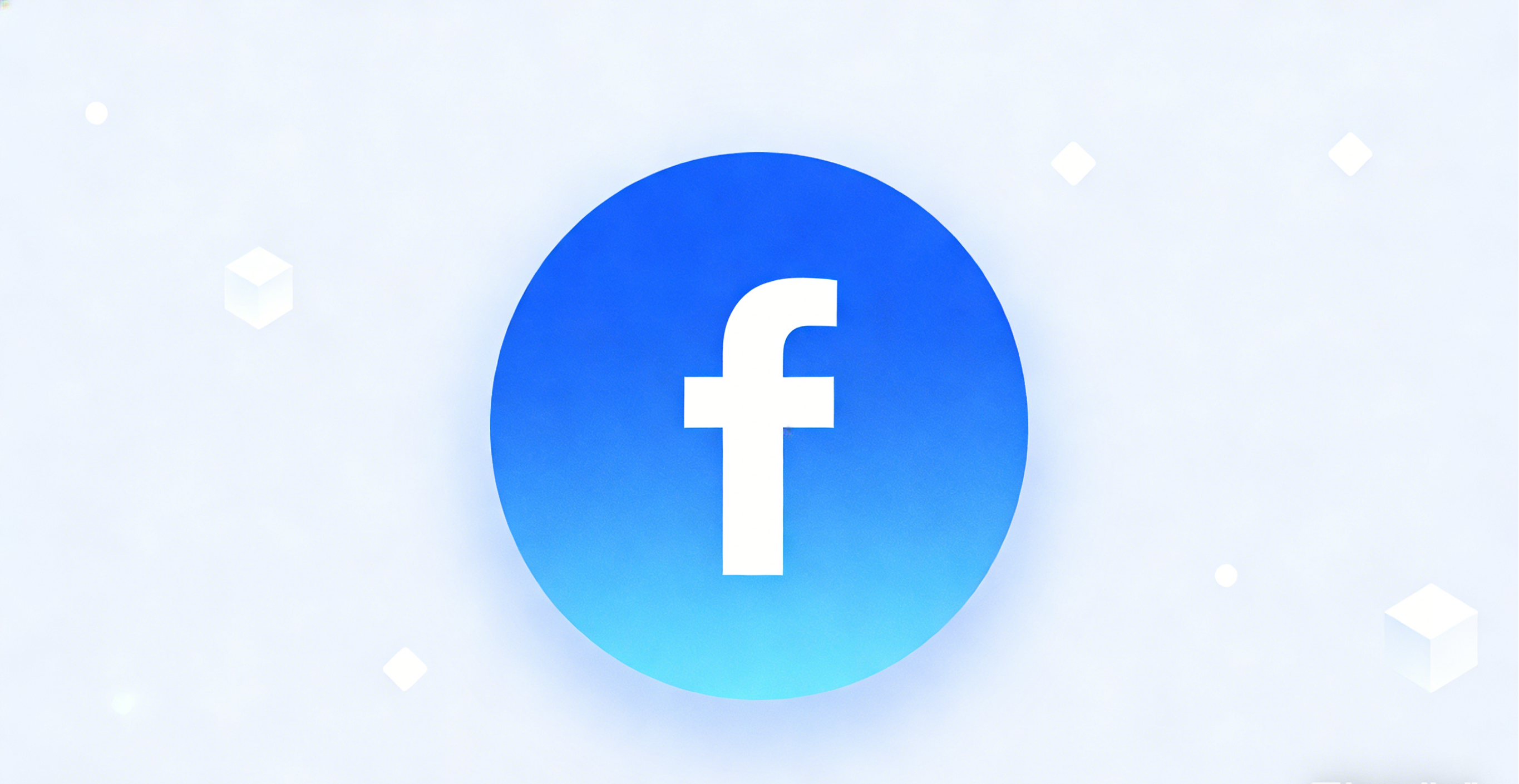 facebook运营需要注意哪些？facebook运营模式是什么？