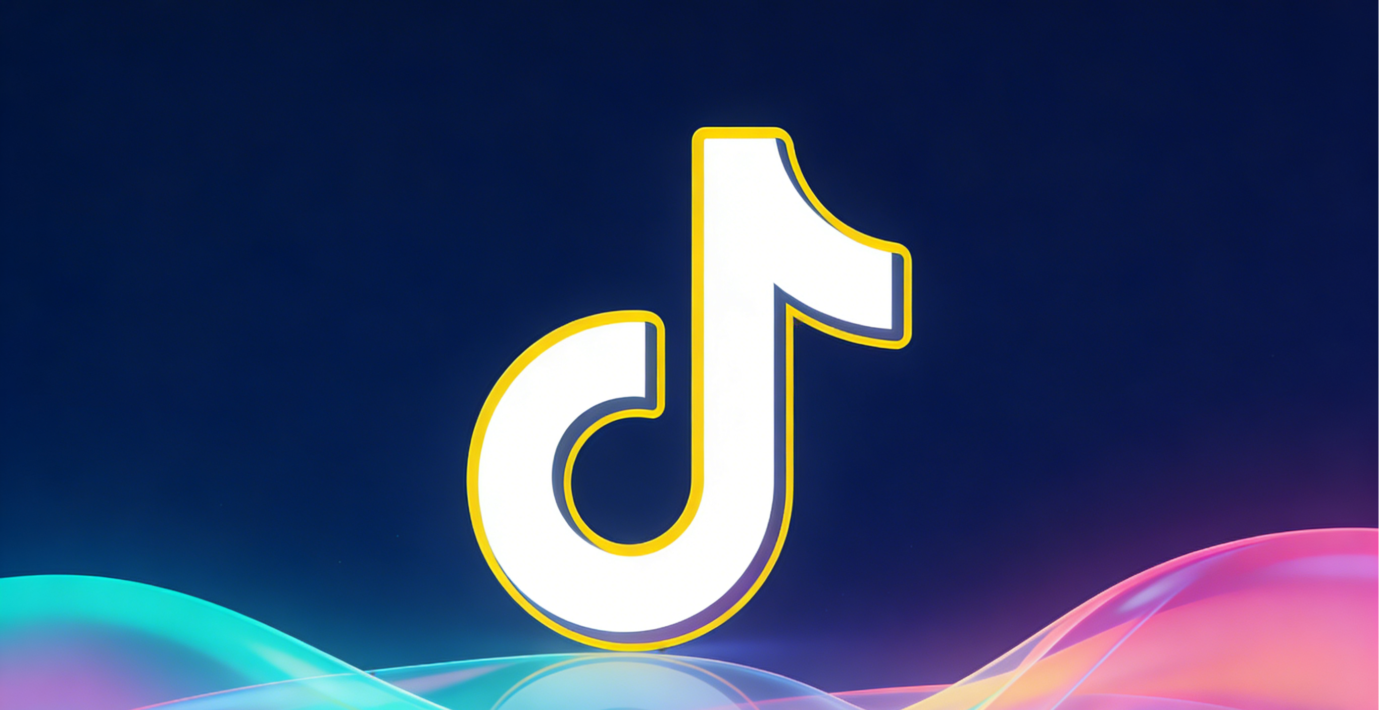 tiktok小店入驻条件及费用有哪些？tiktok小店怎么卖货？