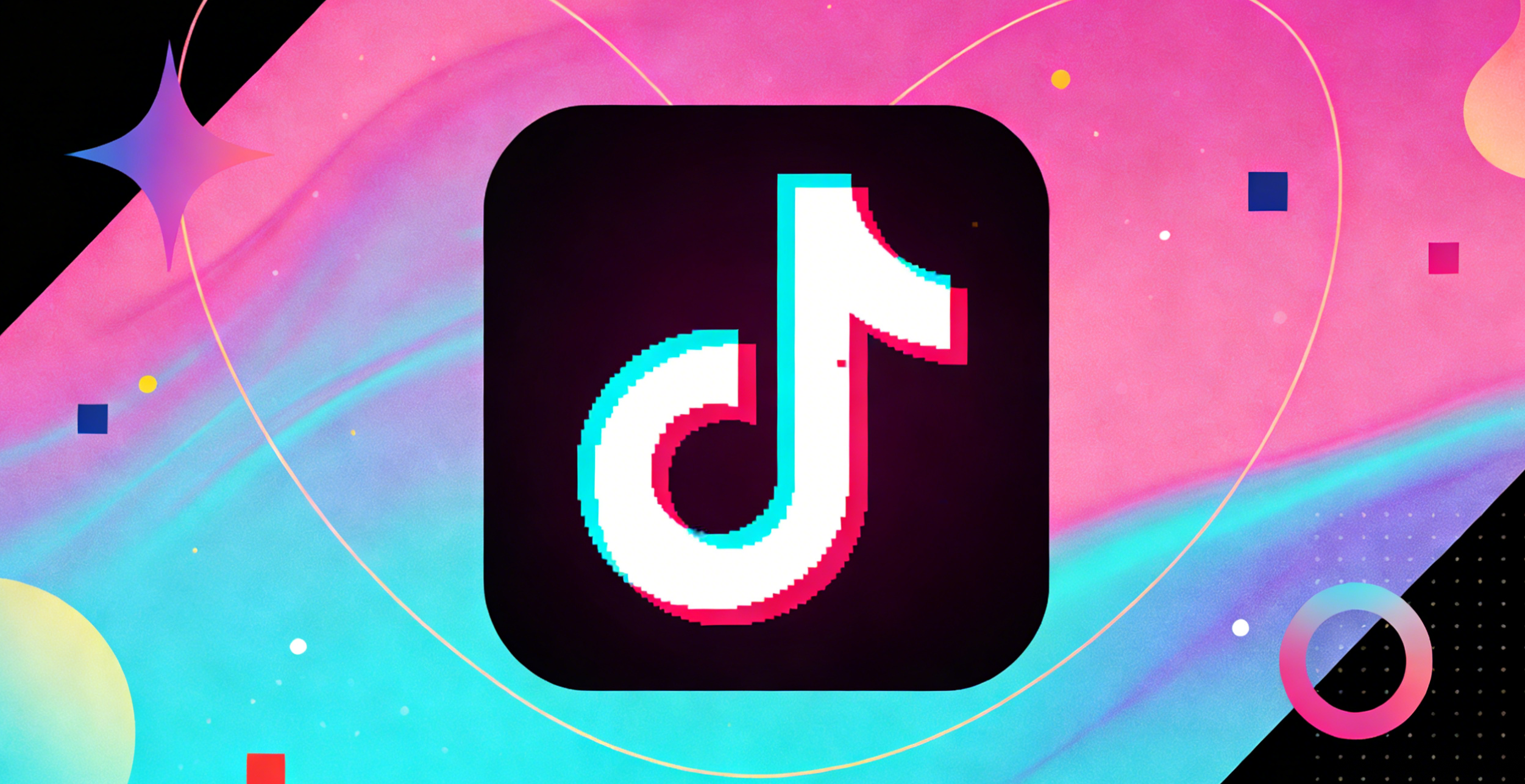 抖音商家登录入口网页版在哪？抖音商家怎么入驻？