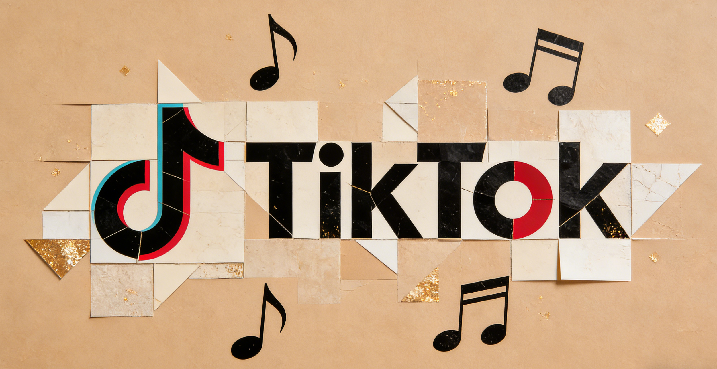 tiktok商家入驻商铺审核一直不过怎么办？