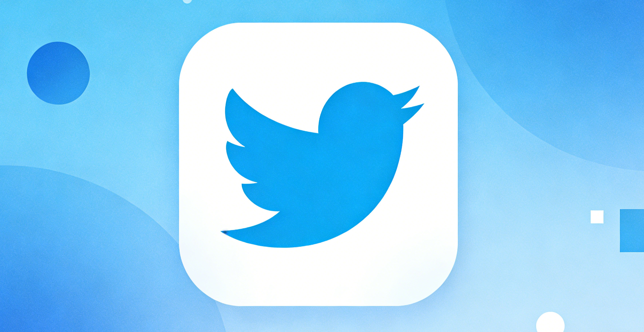 推特电脑版怎么设置中文？推特电脑版怎么下载?