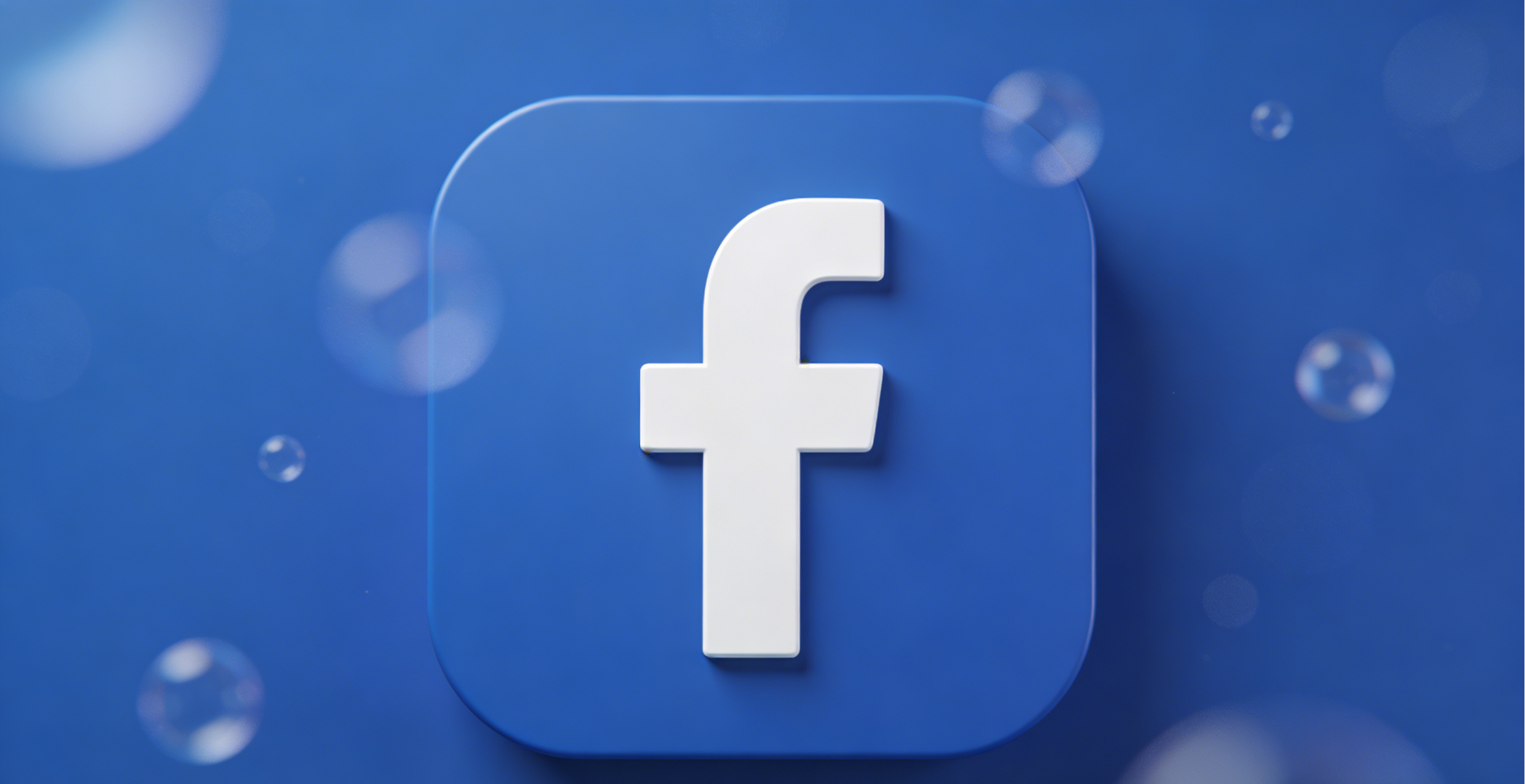 facebook养号是什么意思？facebook养号有什么用？