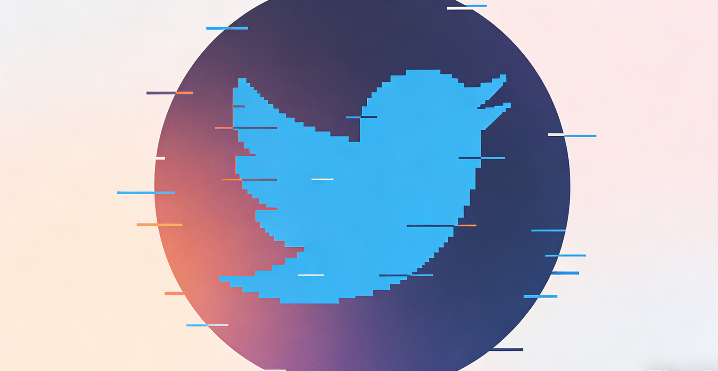 推特账号购买交易平台有哪些？买推特账号的平台哪个安全？