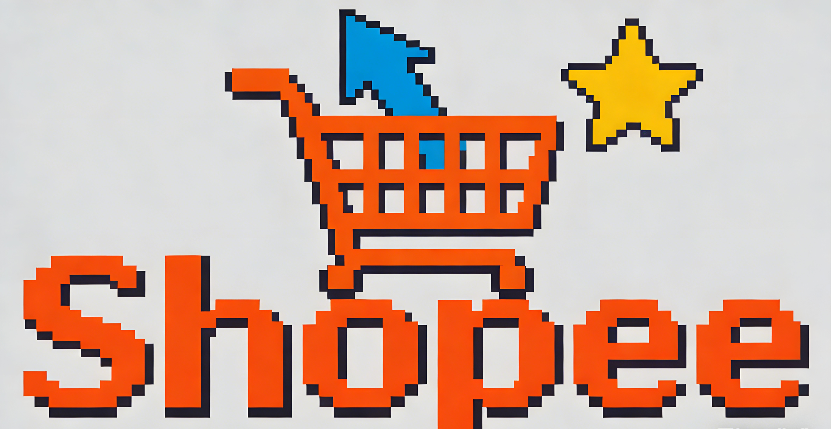 虾皮电商入驻条件和费用是多少？虾皮电商官网登录入口在哪里？