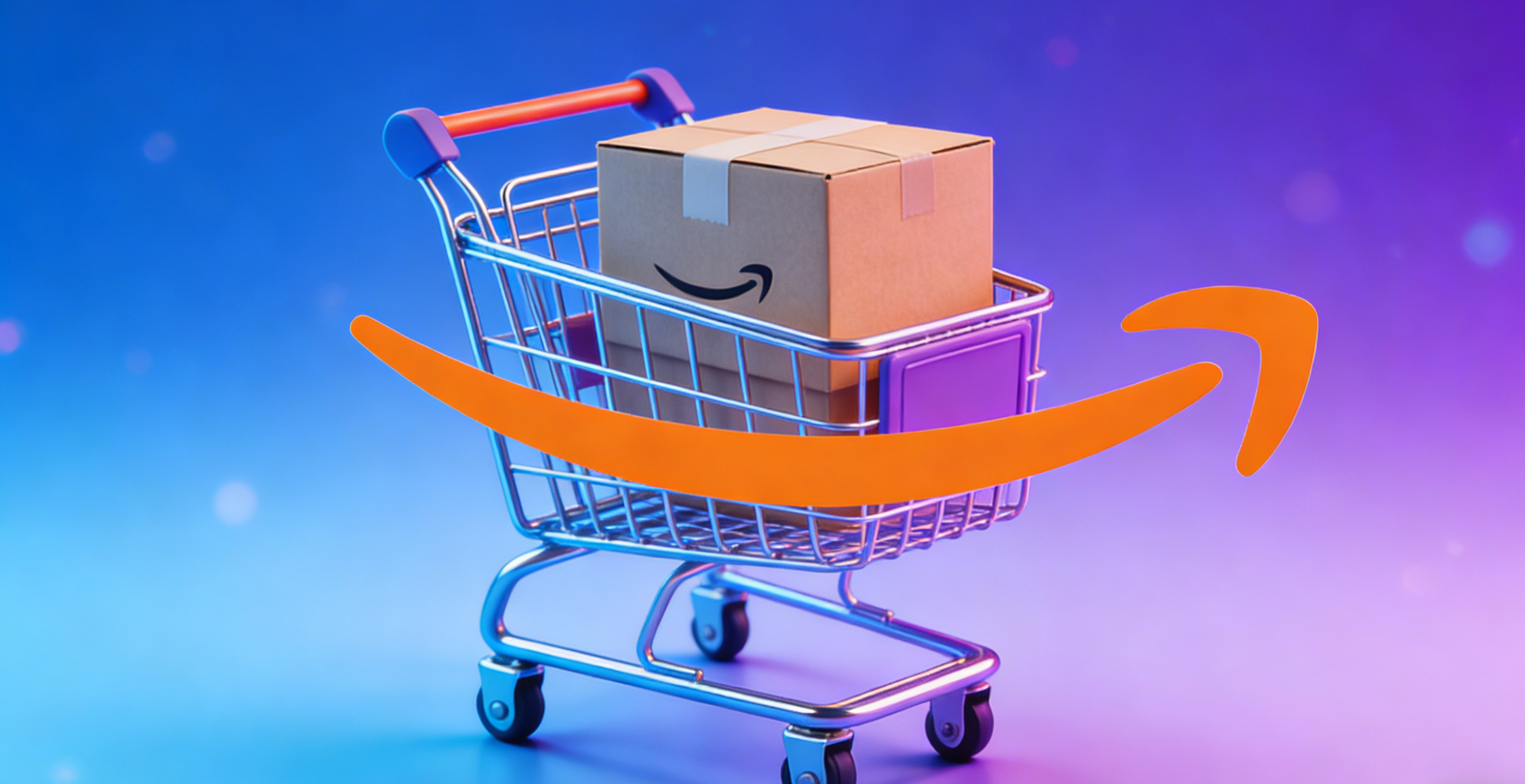 amazon美国站官网入口在哪里?亚马逊美国站开店需要准备哪些材料?