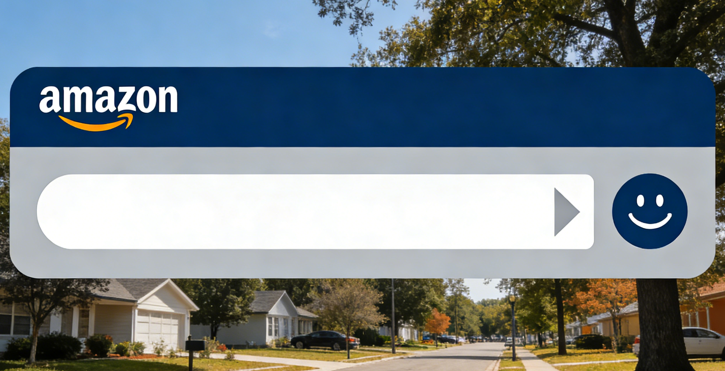 亚马逊浏览器关联怎么解除？亚马逊关联怎么办？