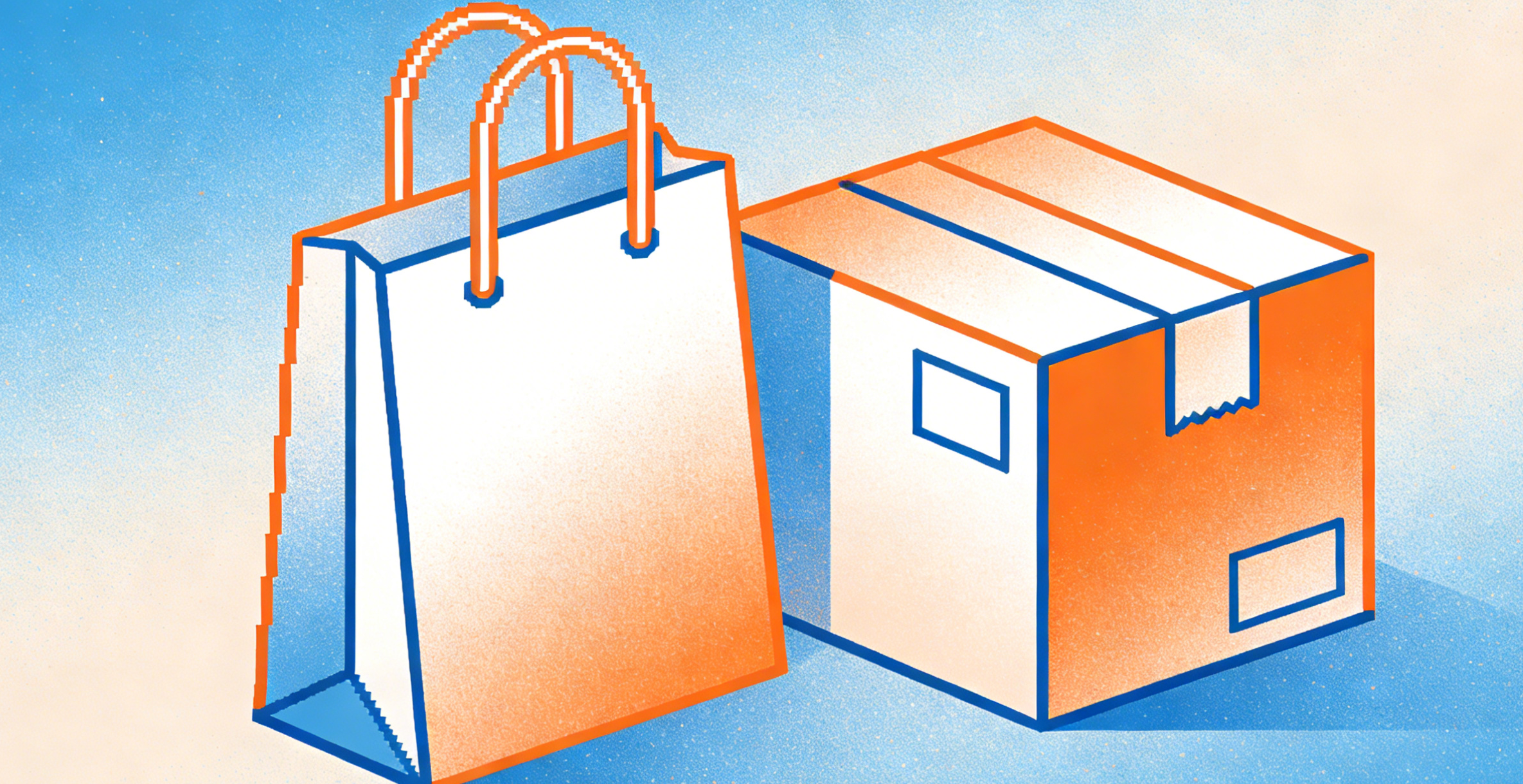 速卖通卖家登录入口点哪里？速卖通商家登陆网址在哪？