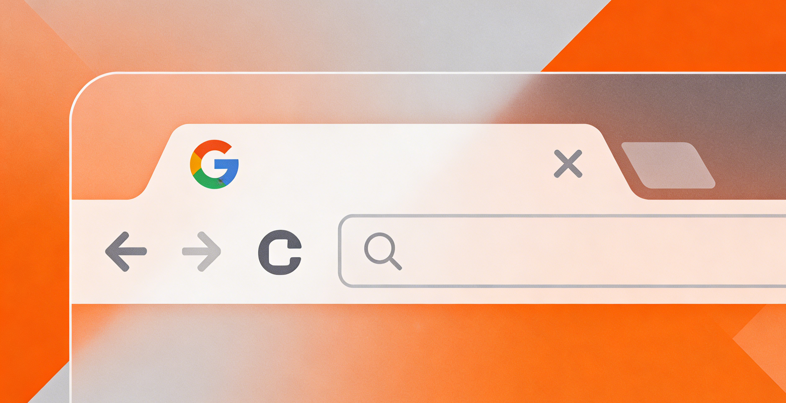 谷歌内核浏览器是什么意思?谷歌内核浏览器有哪些功能?