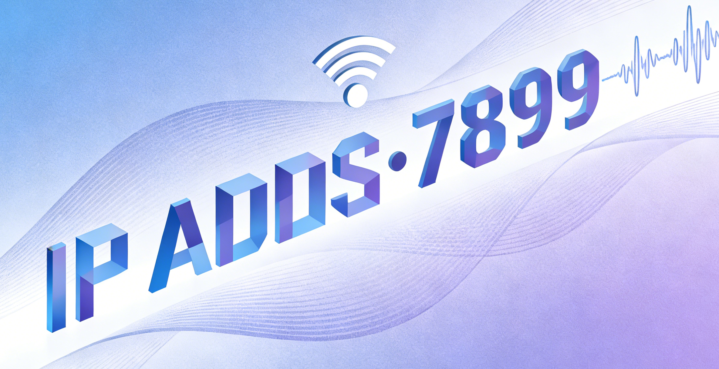 ip模拟器哪个好用?ip模拟器在哪里下载?