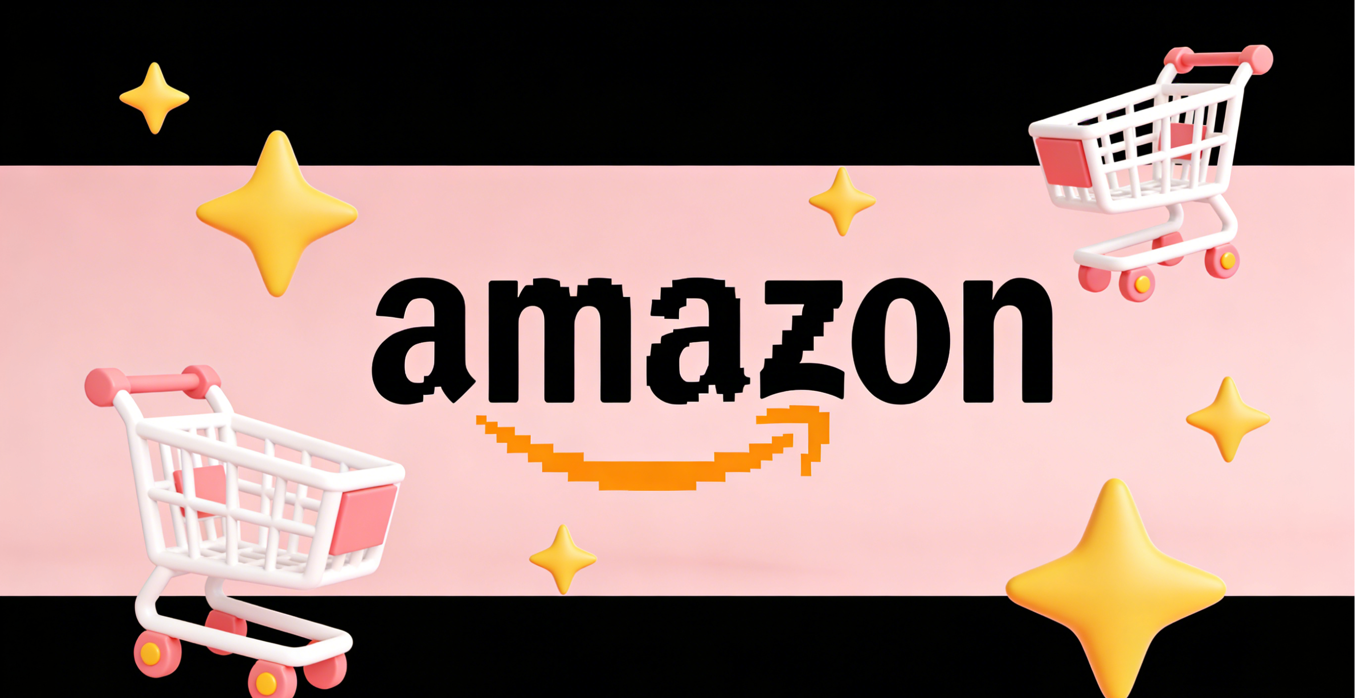 amazon卖家中心怎么进?amazon商家入驻要求有哪些?