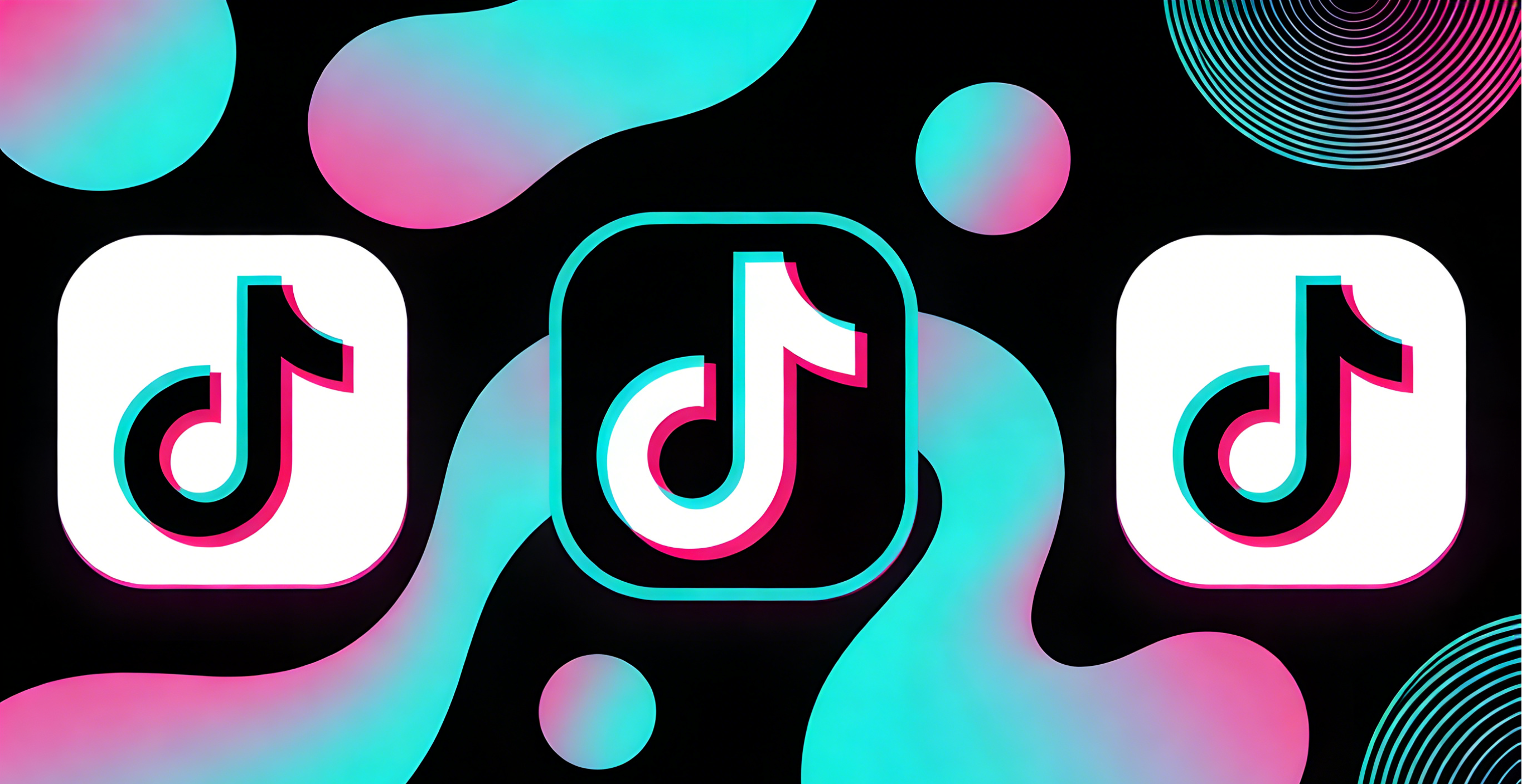 tiktok账号购买平台有哪些?tiktok账号被永久封禁怎么办?