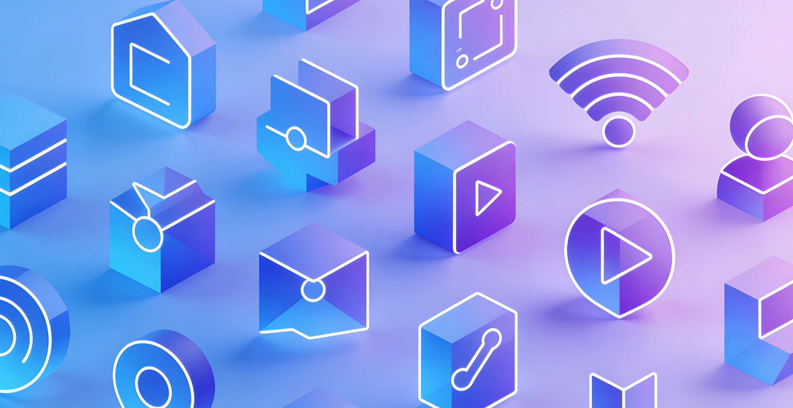 社媒矩阵是什么意思？社媒矩阵运营怎么做？