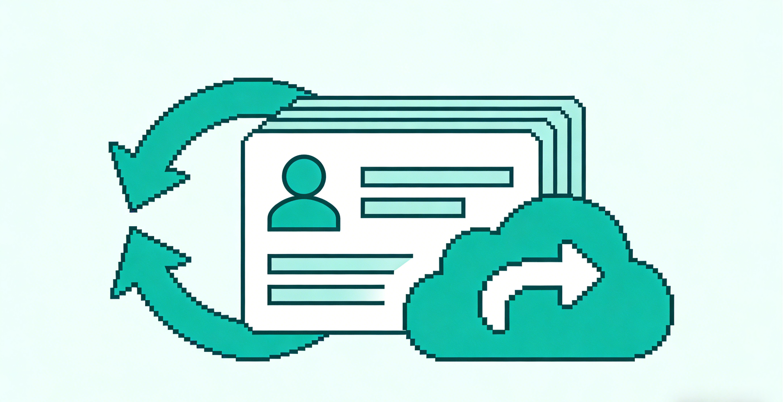 矩阵软件免费版有哪些?矩阵软件哪个好用?