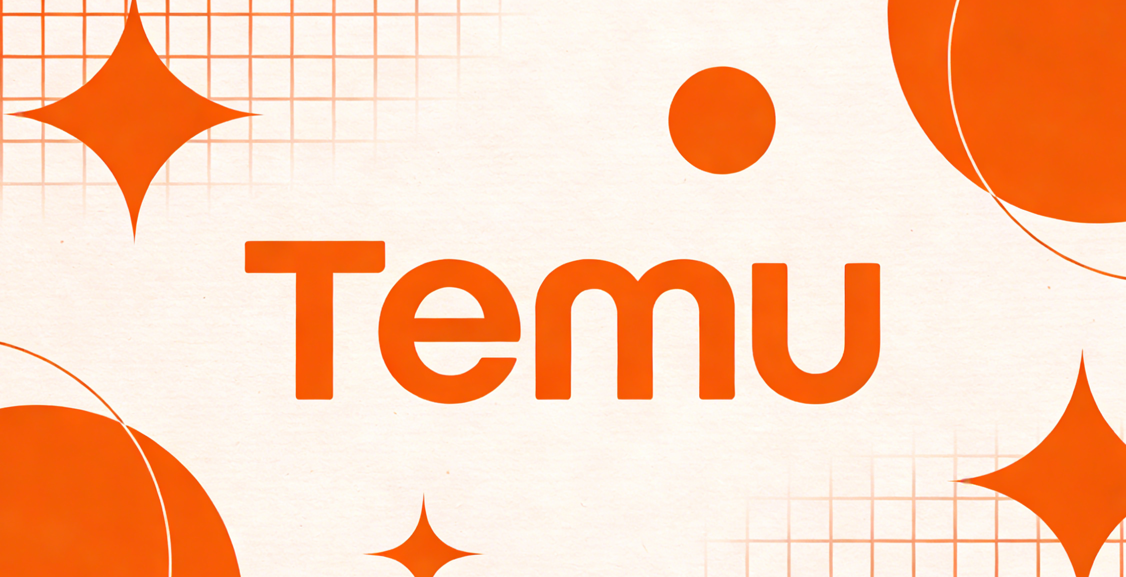 temu官网怎么进不去？temu平台跨境电商前景如何？