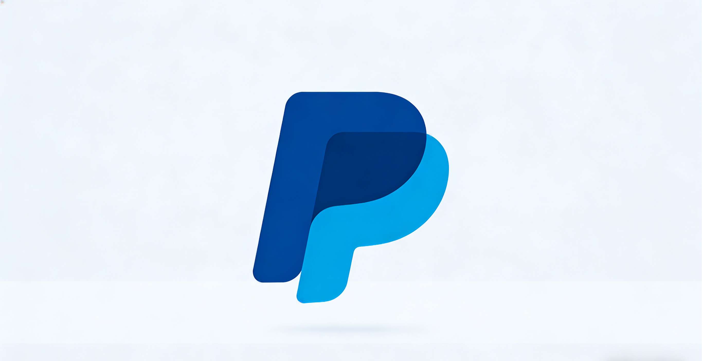 贝宝登录显示遇到了问题怎么办？贝宝账户怎么登录？