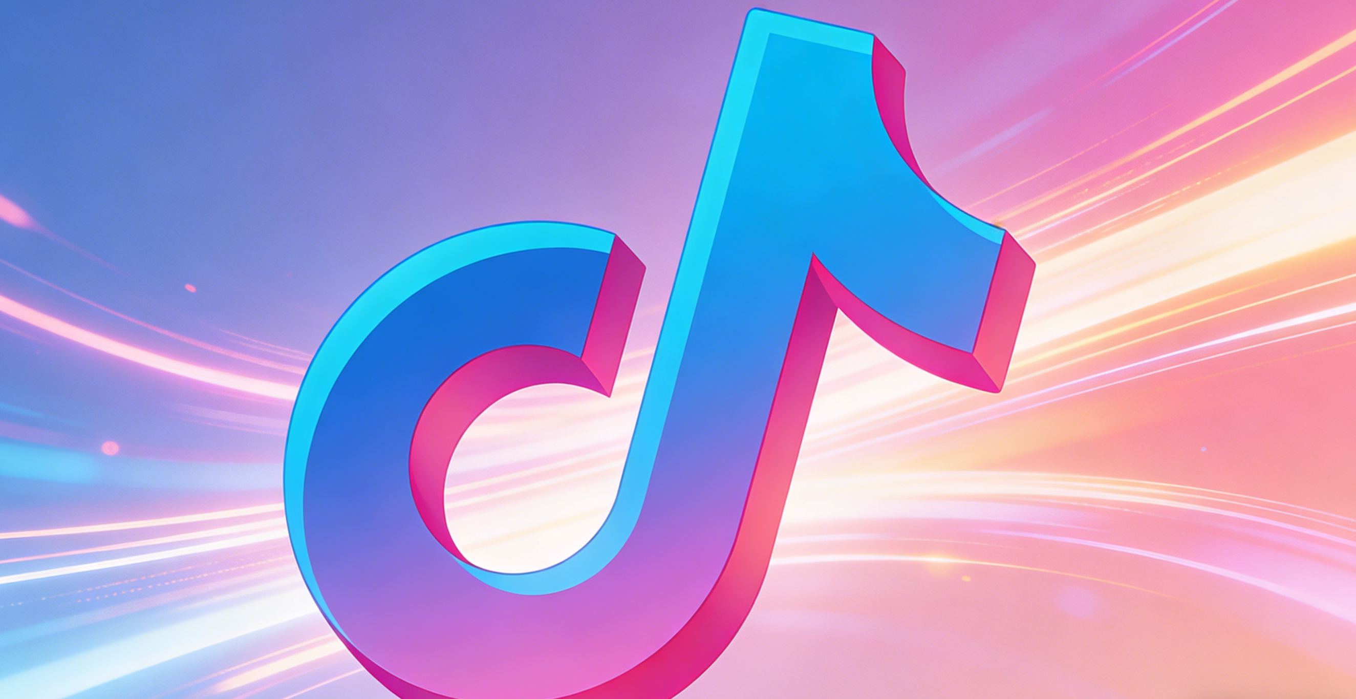 tiktok账号封禁怎么申诉？tiktok刚注册就违规怎么办？