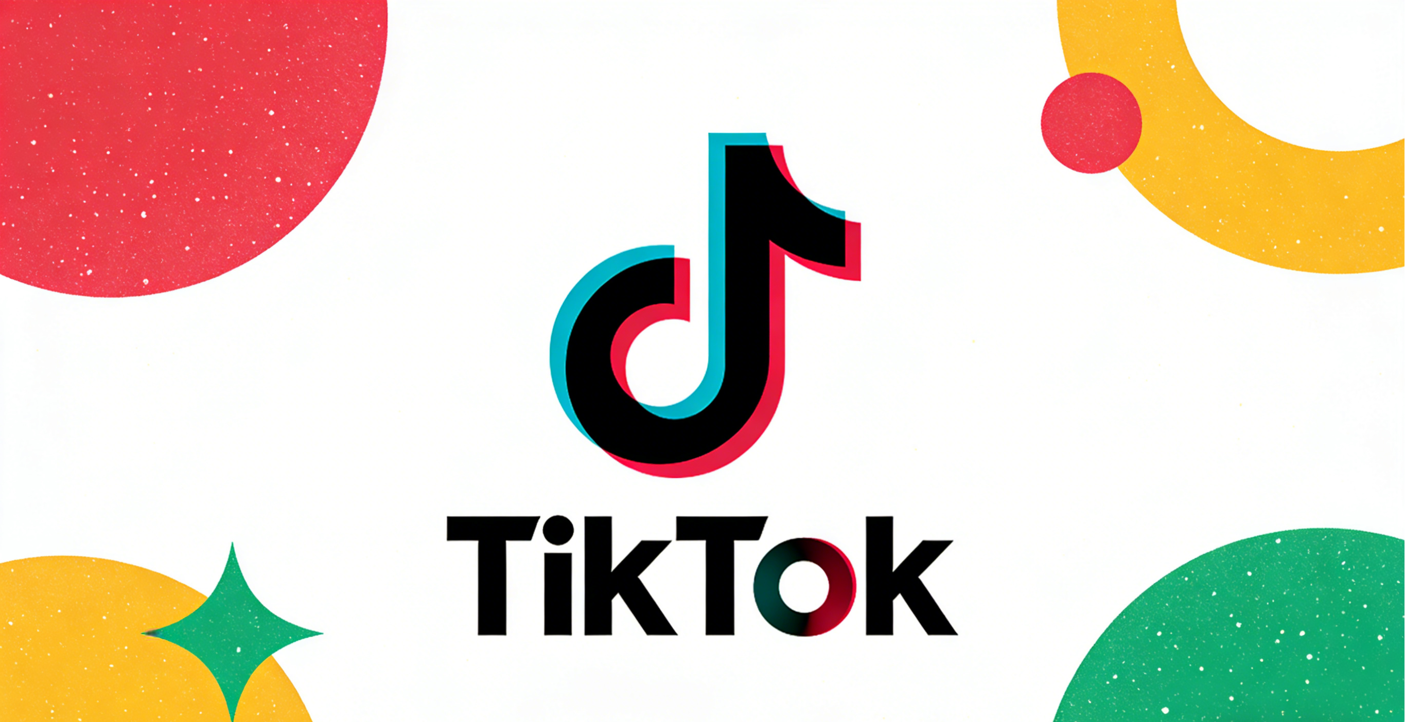 tiktok商家入驻商铺审核一直不过怎么办？