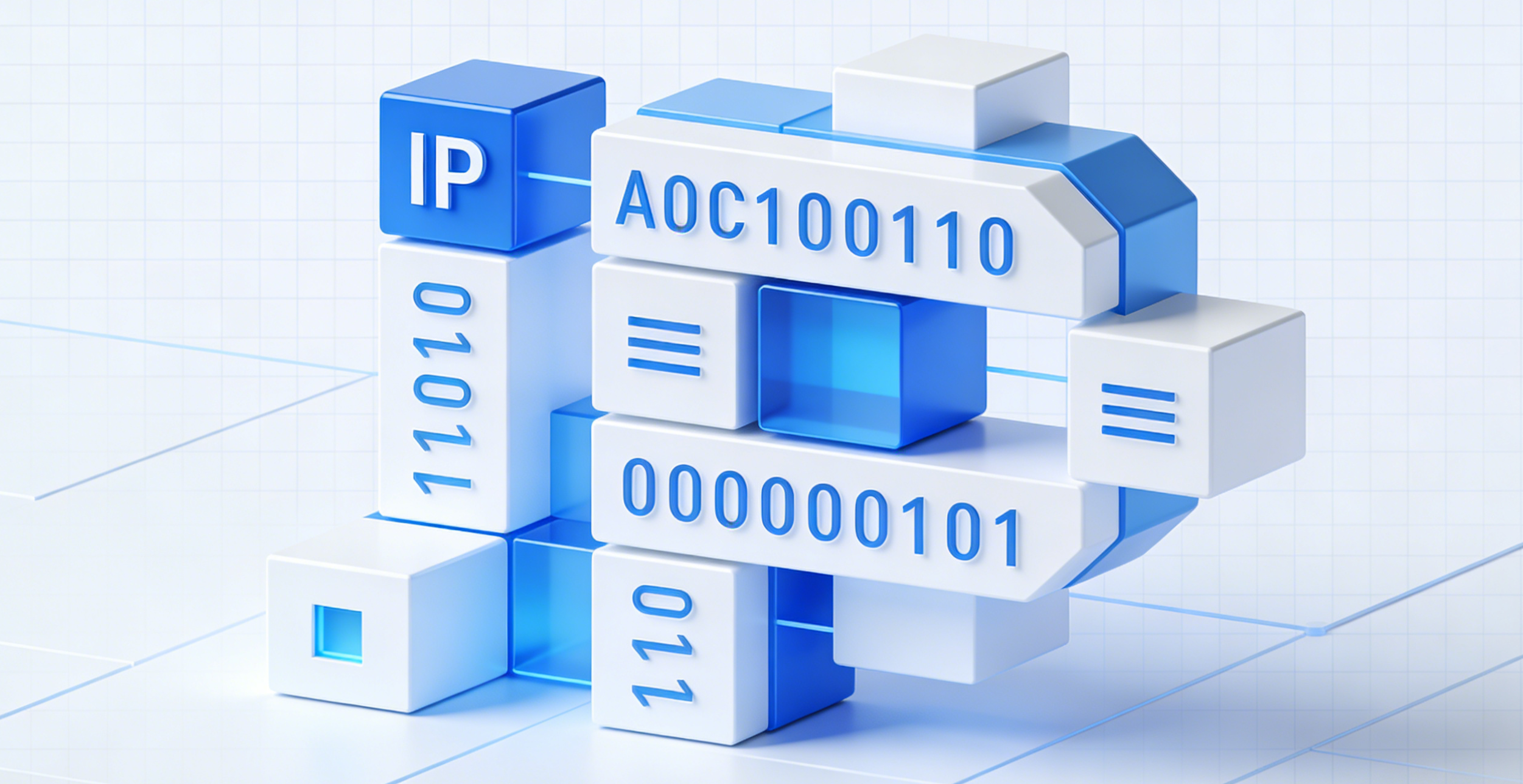 ip模拟器哪个好用?ip模拟器在哪里下载?