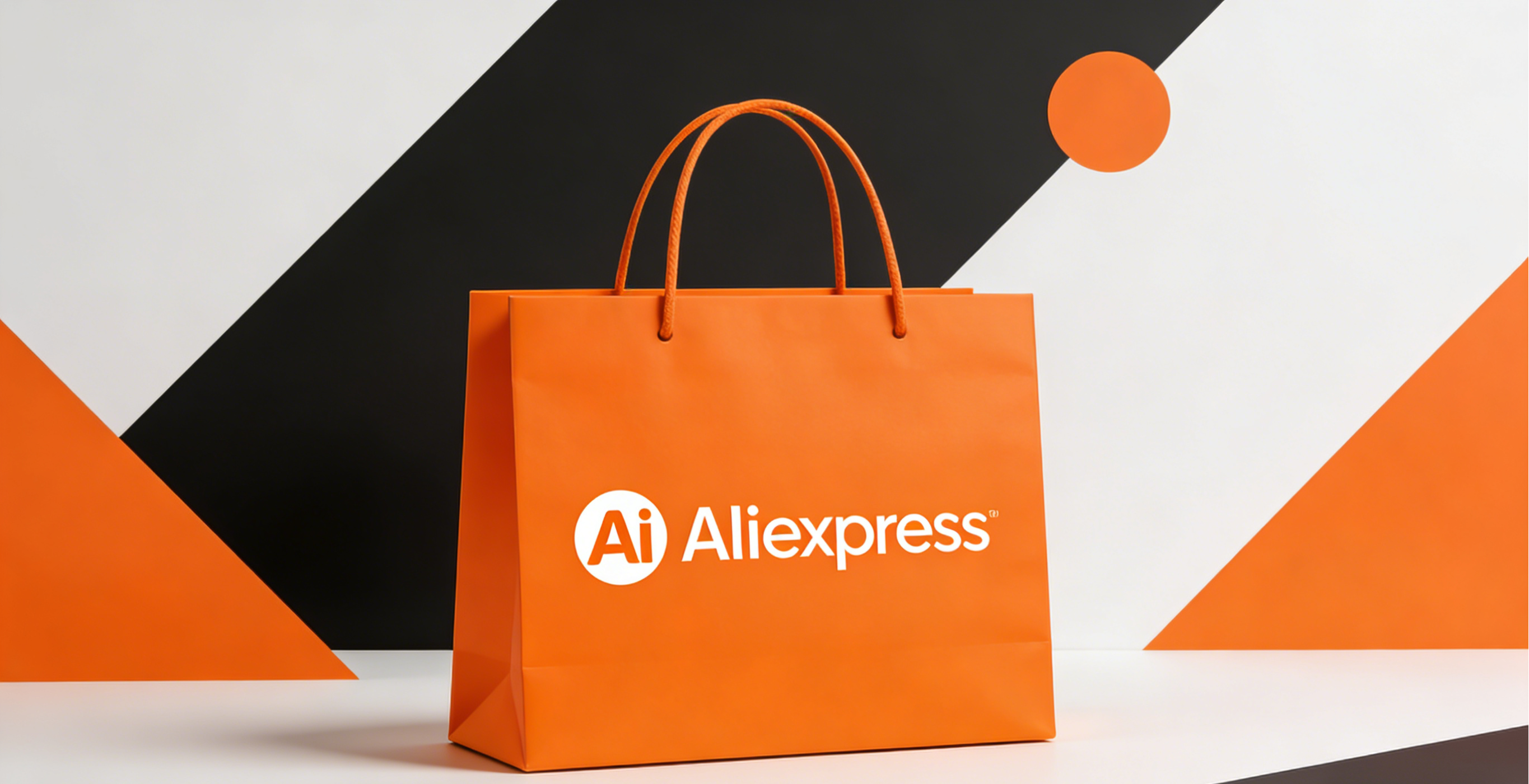 速卖通卖家登录中心在哪？速卖通买家怎么注册账号？