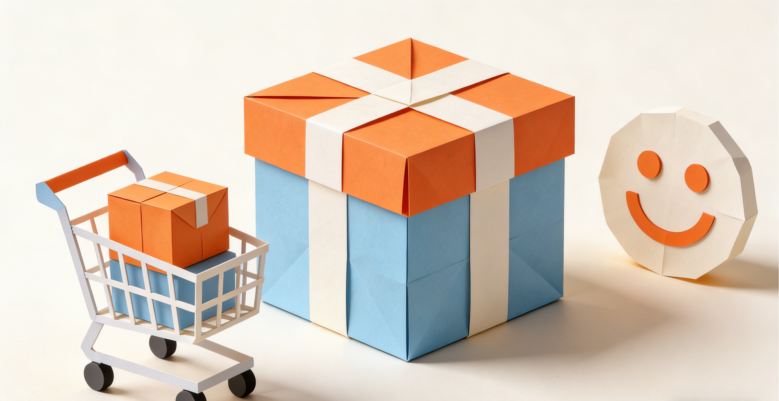 shopee是什么平台？shopee官网入口进不去怎么办？