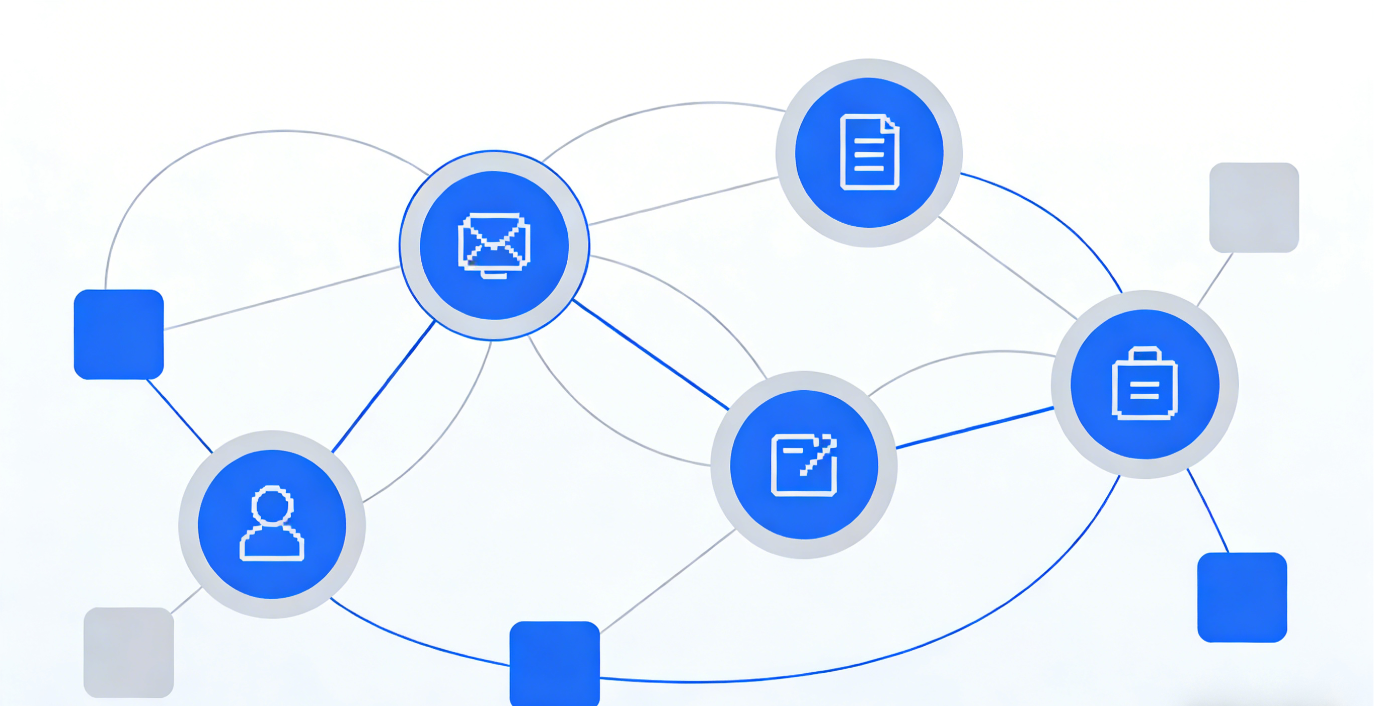 视频矩阵软件有哪些？视频矩阵软件干嘛用的？