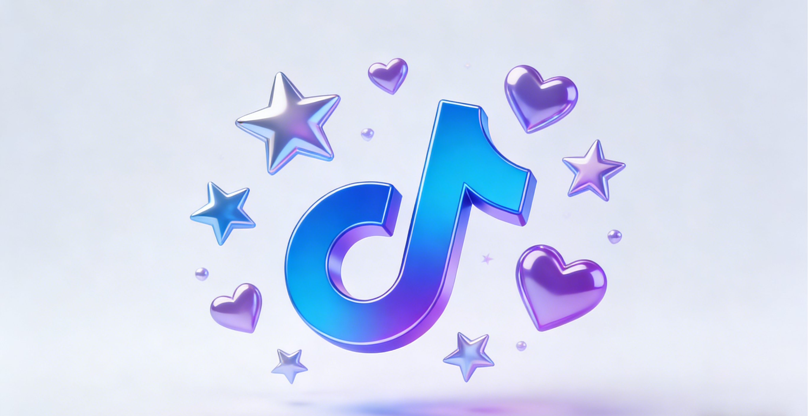 抖音矩阵管理系统代理怎么做?如何做抖音矩阵式营销?