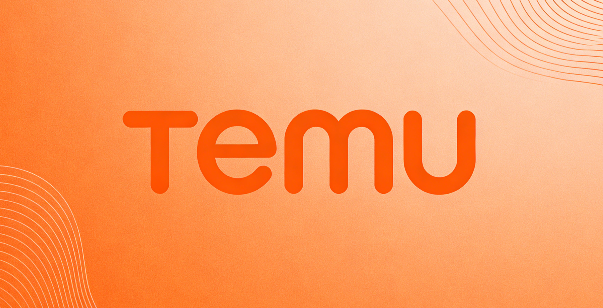 temu官网怎么进不去？temu平台跨境电商前景如何？