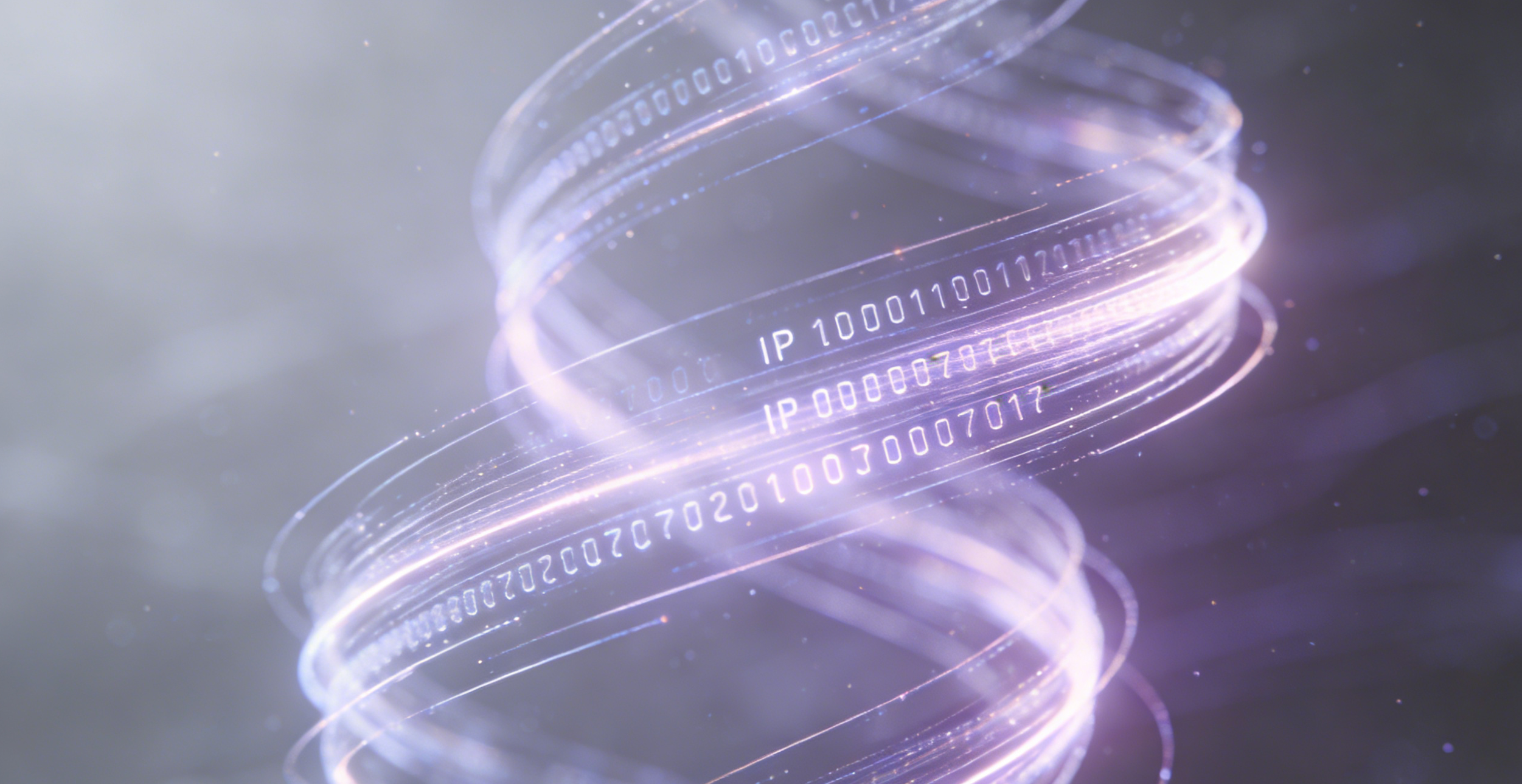 隐藏ip地址是什么意思？隐藏ip地址的最佳办法有哪些？