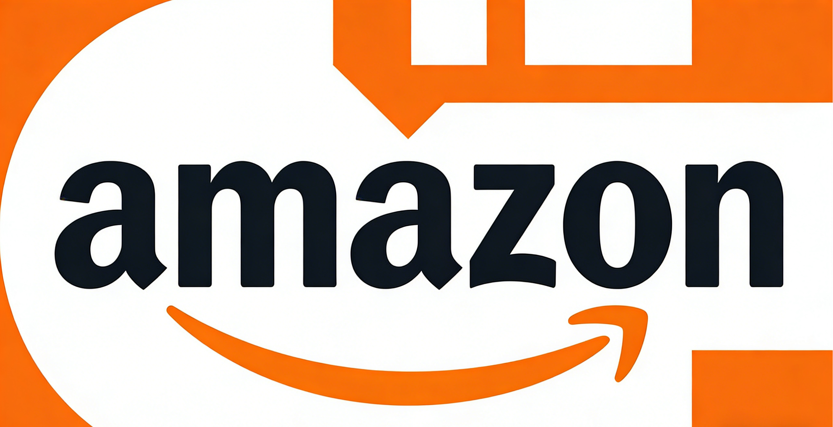 amazon卖家中心在哪里？amazon美国官方网站入口在哪里？