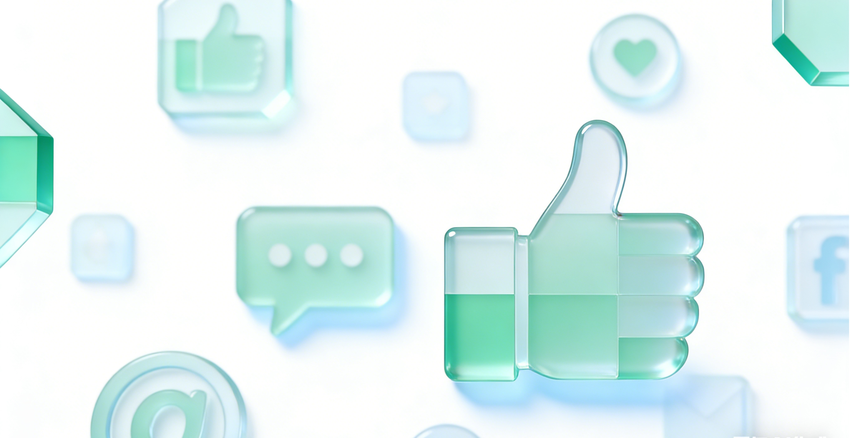 社媒矩阵是什么意思？社媒矩阵运营怎么做？