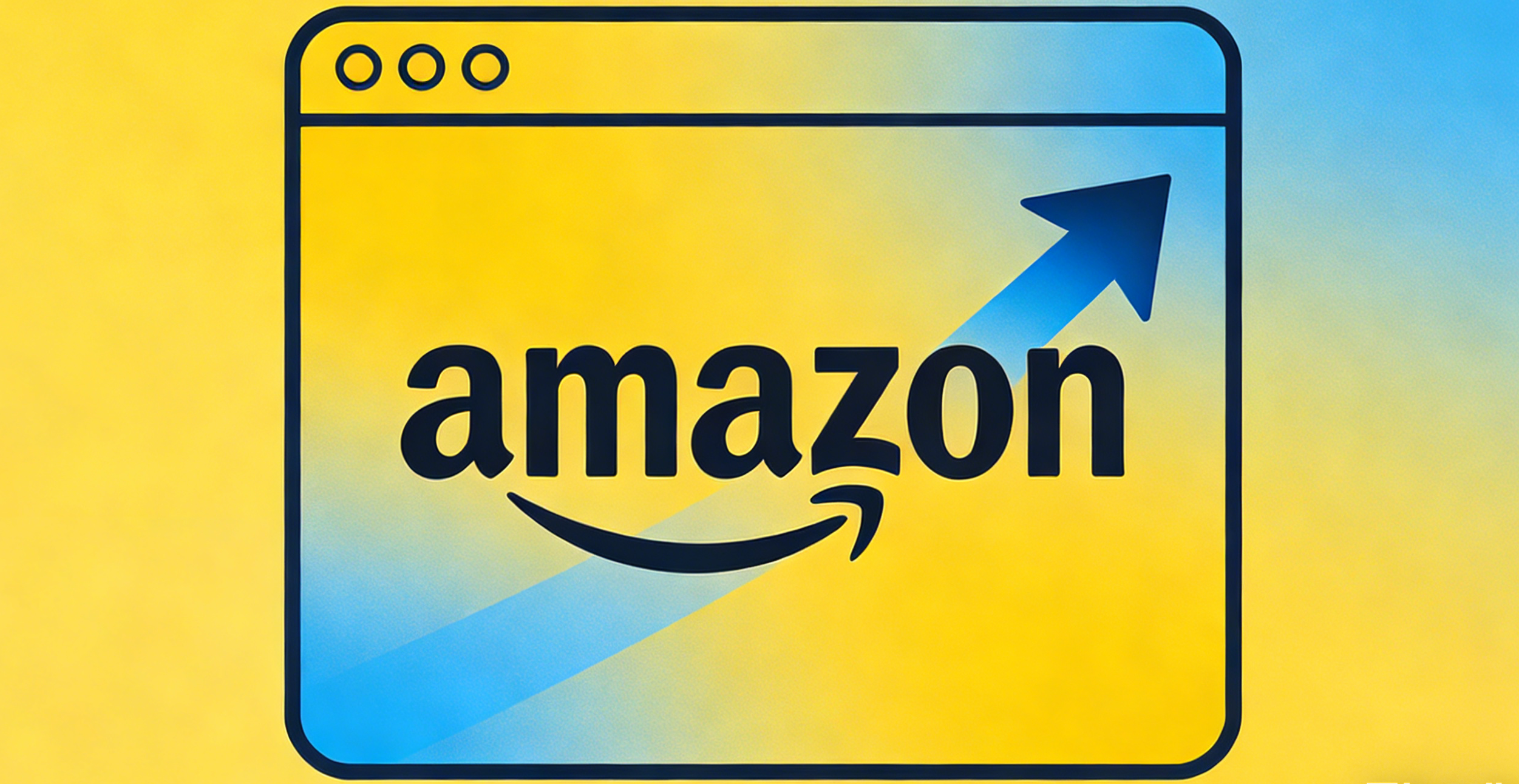 亚马逊浏览器有哪些功能？亚马逊浏览器哪个好用？