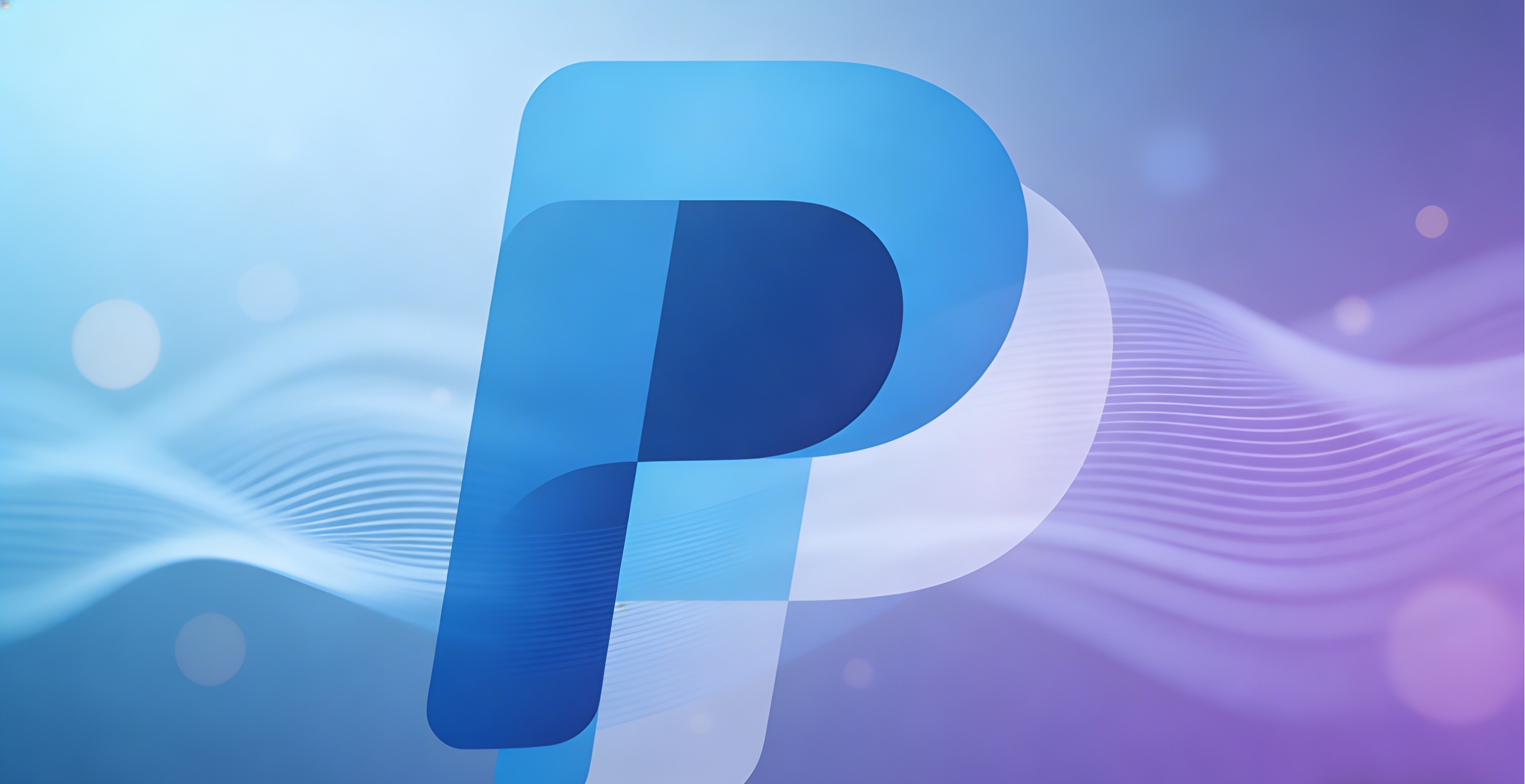 贝宝登录时显示无法验证身份怎么办？贝宝账户注册条件是什么？