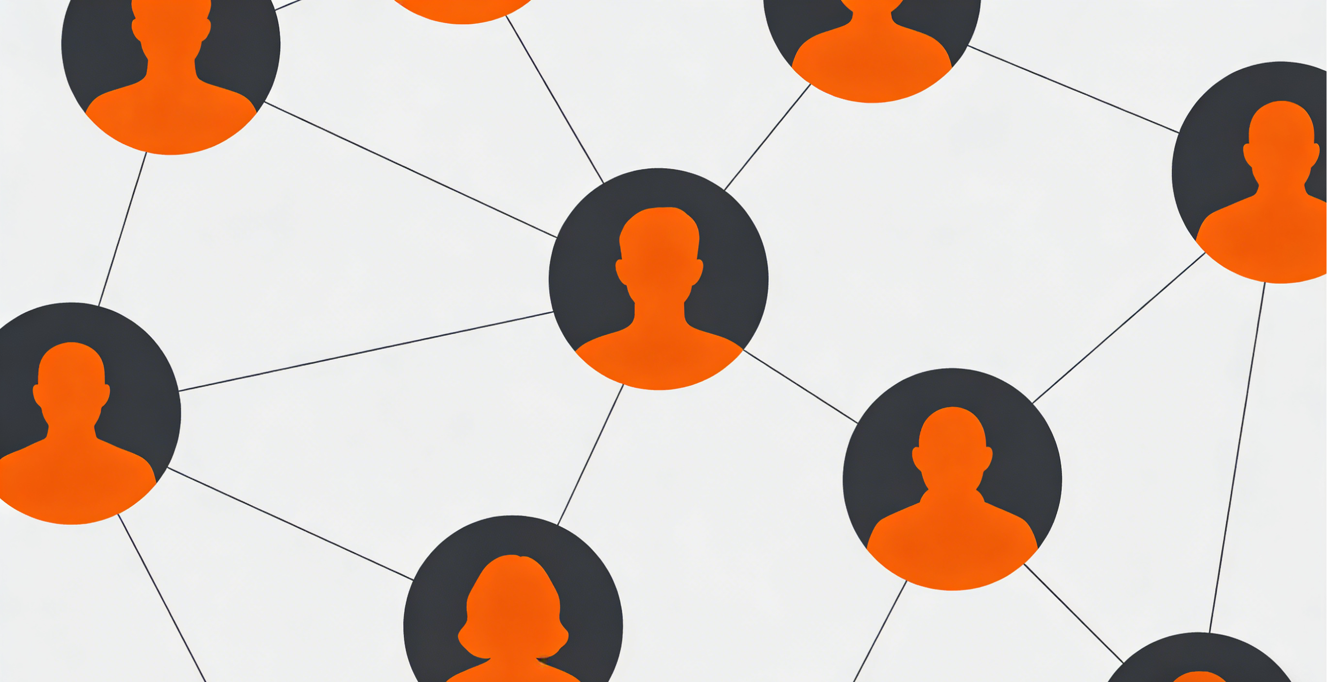 web3是什么意思？web3官网登录入口在哪里？