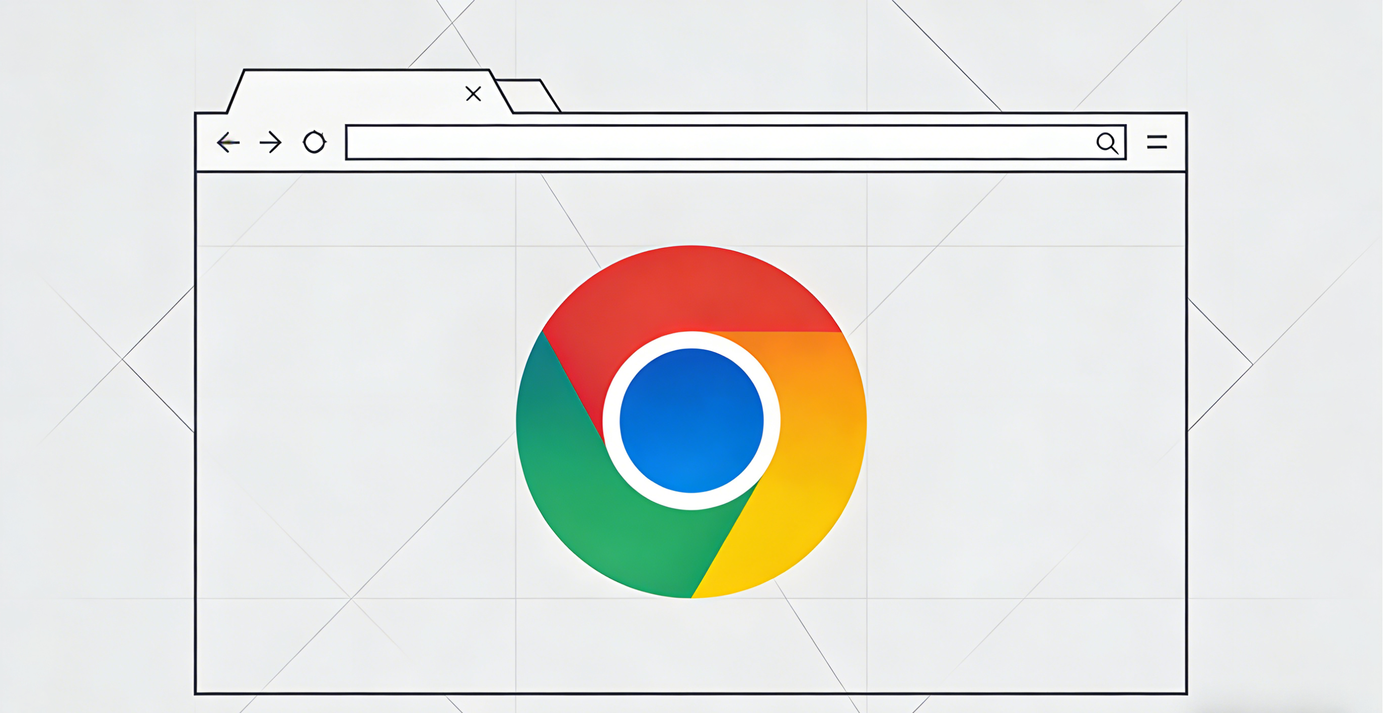 chrome谷歌内核浏览器有哪些？chrome的内核是什么？