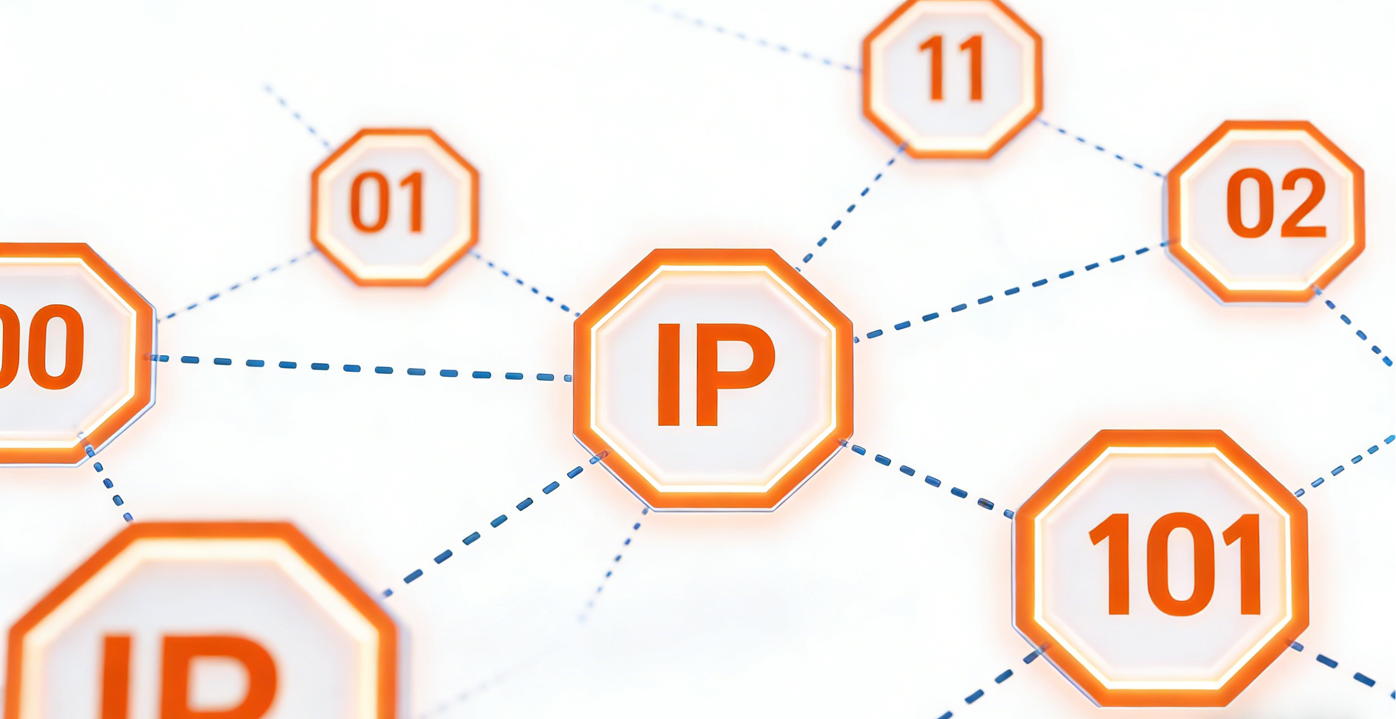 ip模拟器代理怎么设置？模拟器ip代理软件哪个比较好？