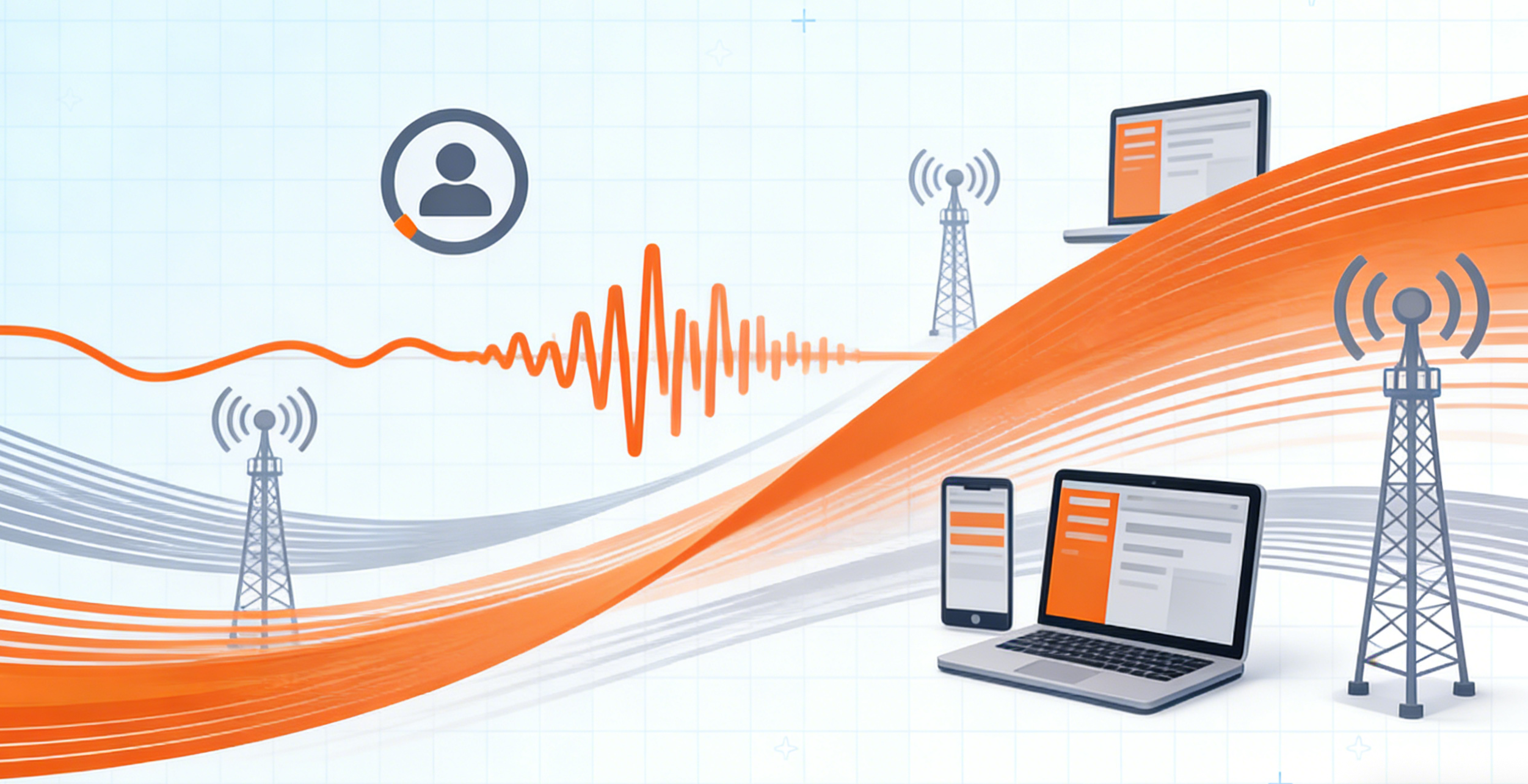 视频矩阵软件有哪些？视频矩阵软件干嘛用的？