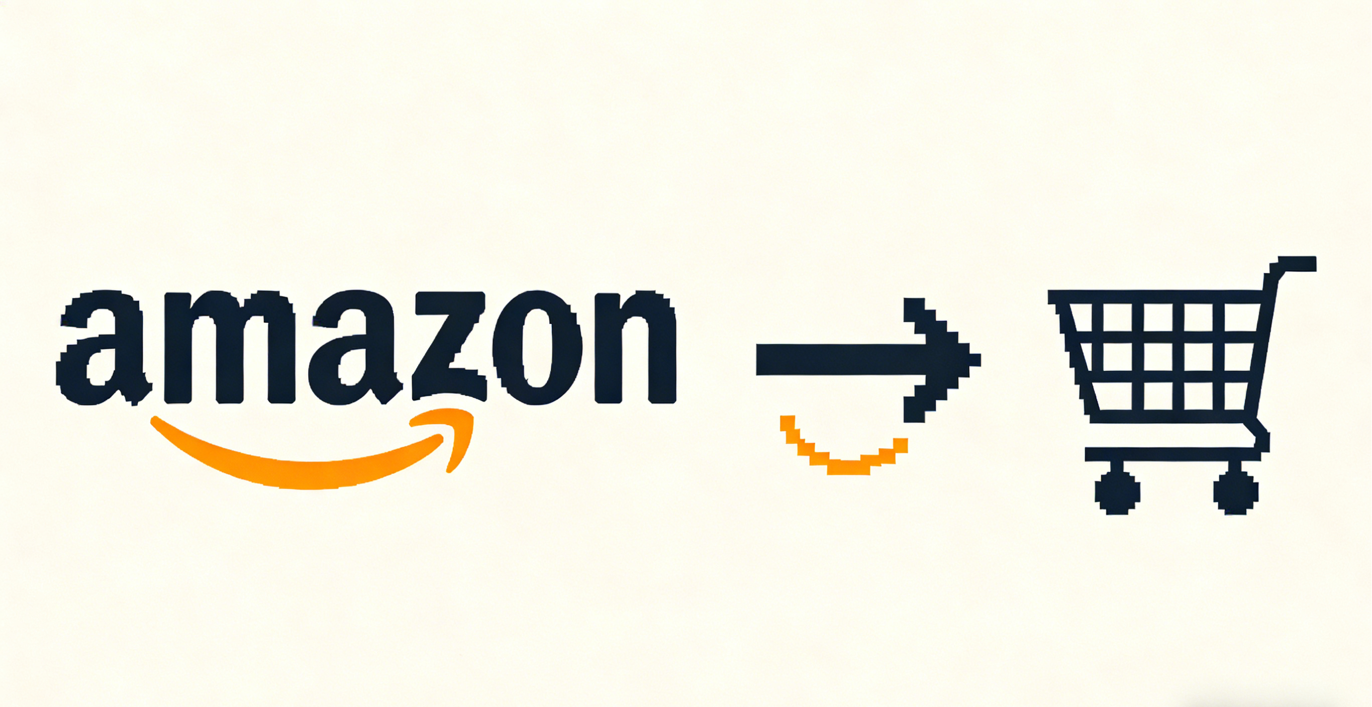 amazon美国站官网个人信息怎么查？亚马逊美国站卖家网址是多少？