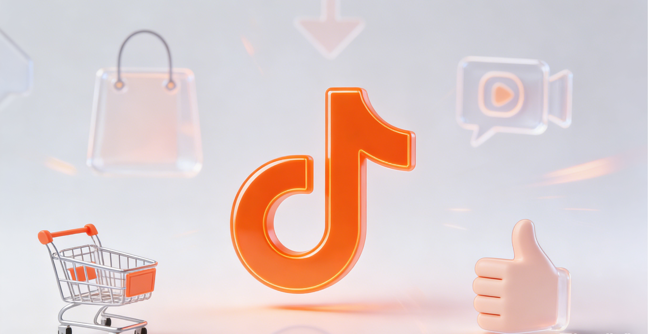 tiktok小店官网入口进不去怎么办？tiktok小店怎么开通？