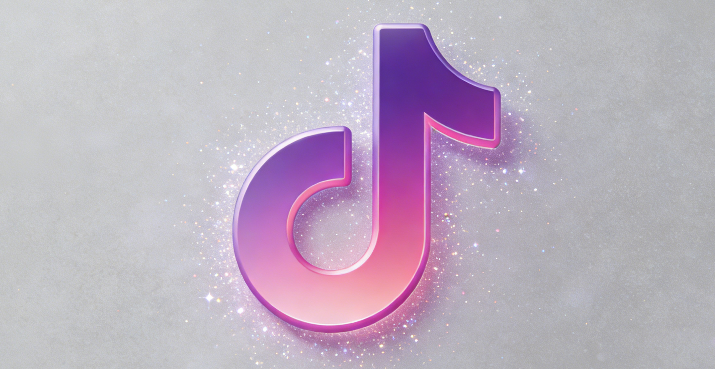 tiktok账号封禁怎么申诉？tiktok刚注册就违规怎么办？