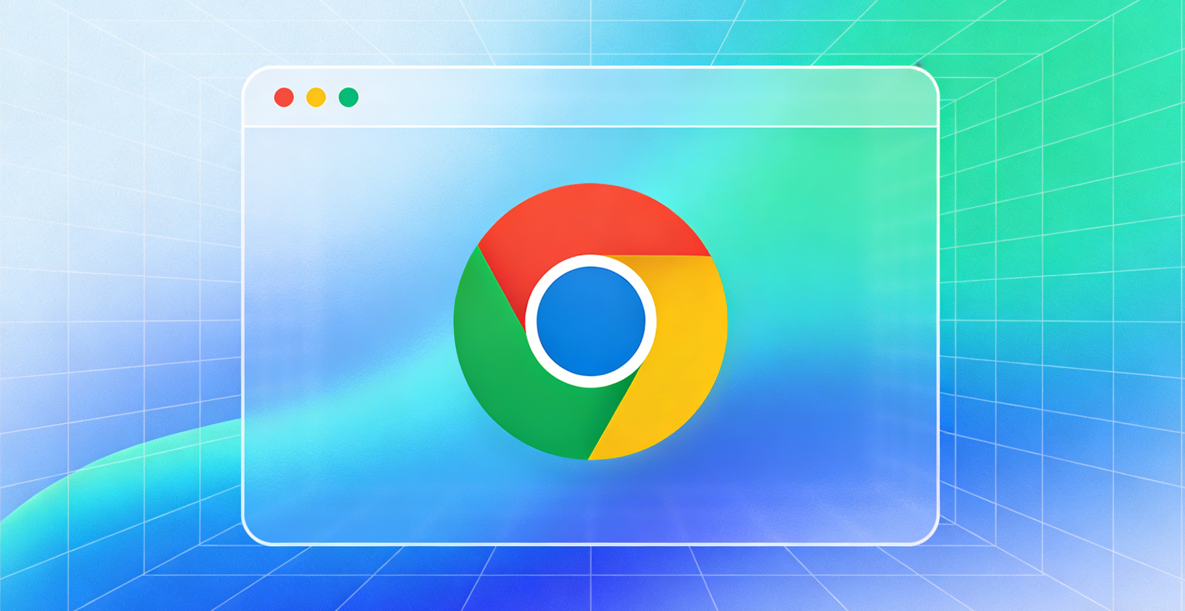 chrome谷歌内核浏览器有哪些？chrome的内核是什么？