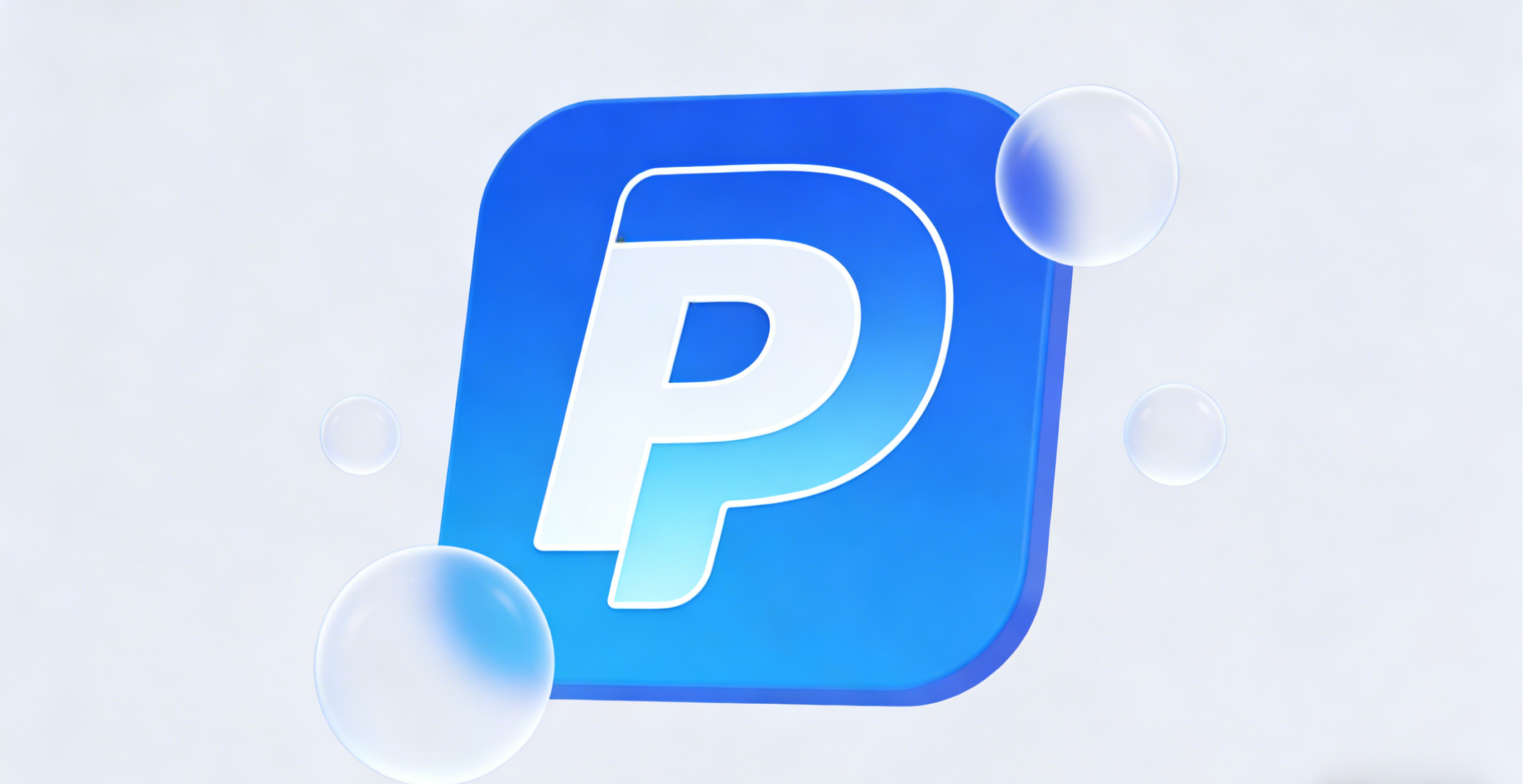 贝宝登录显示遇到了问题怎么办？贝宝账户怎么登录？