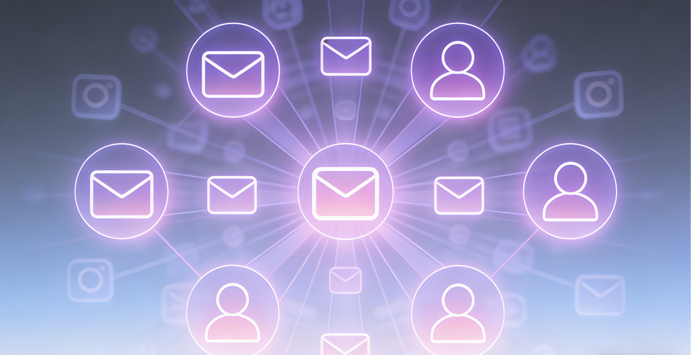 社媒矩阵有什么作用？社媒矩阵有哪些类型？