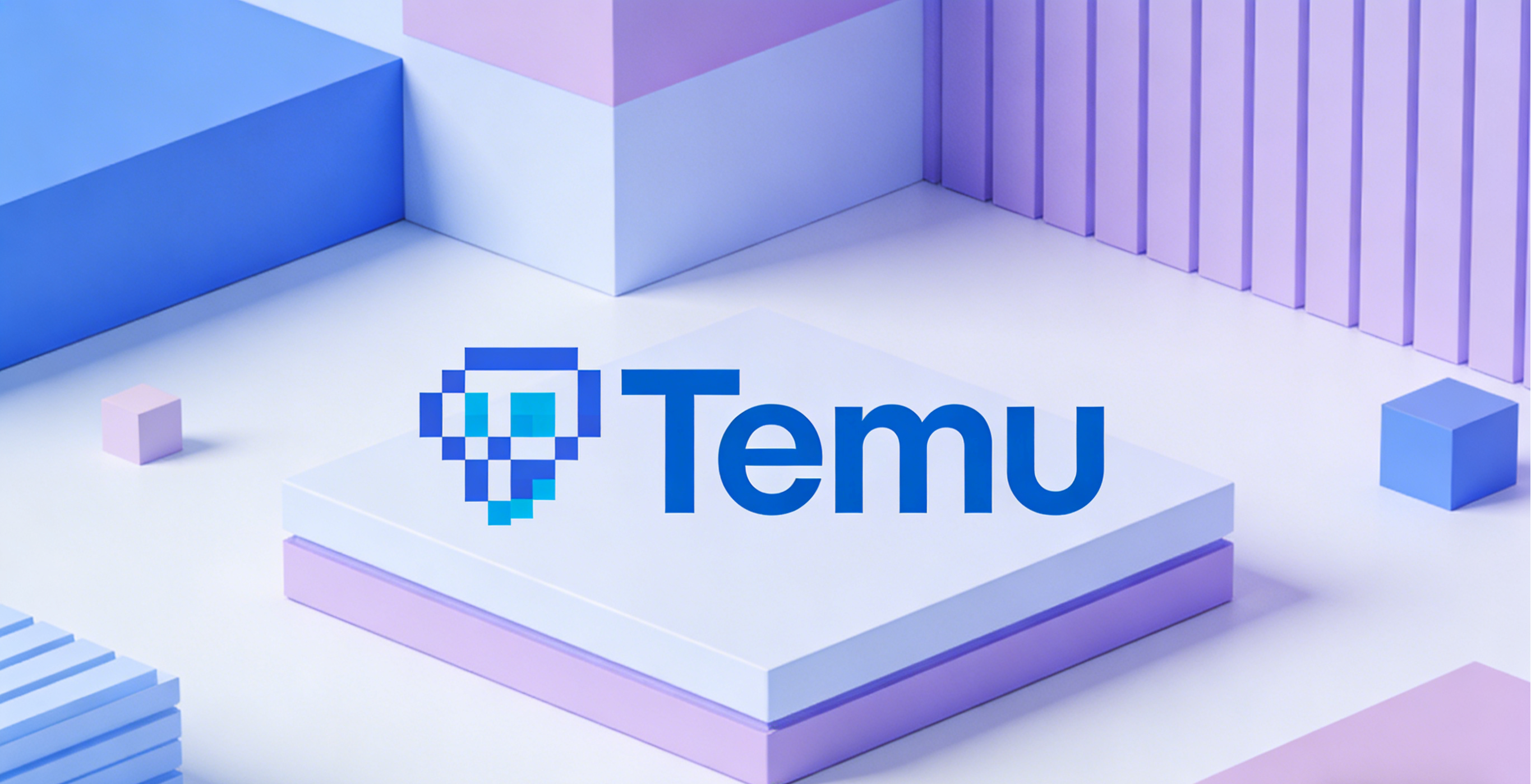 temu官网怎么进入？temu官网国内可以打开吗？