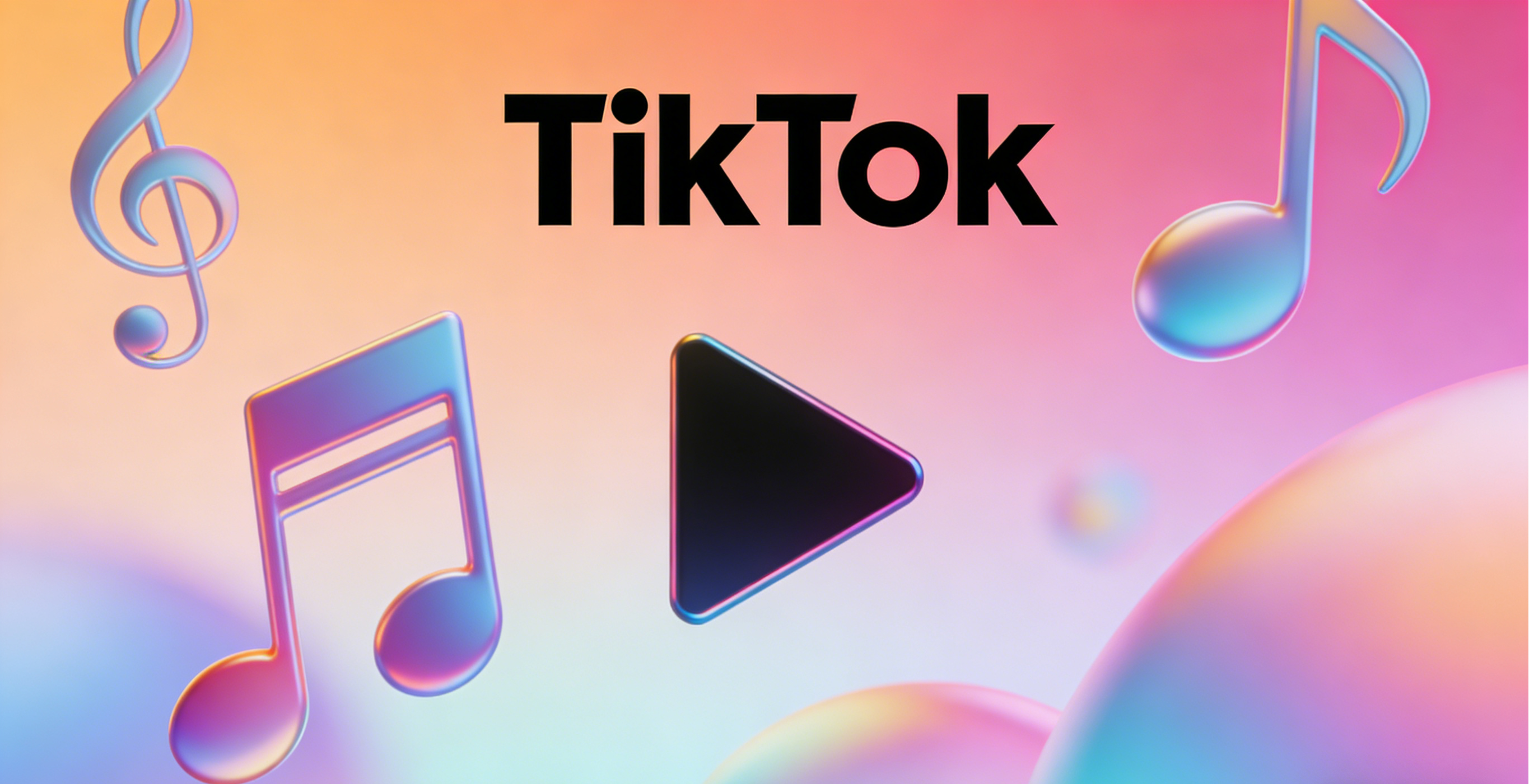 tiktok商家入驻条件有哪些?tiktok商家入驻需要什么资质?
