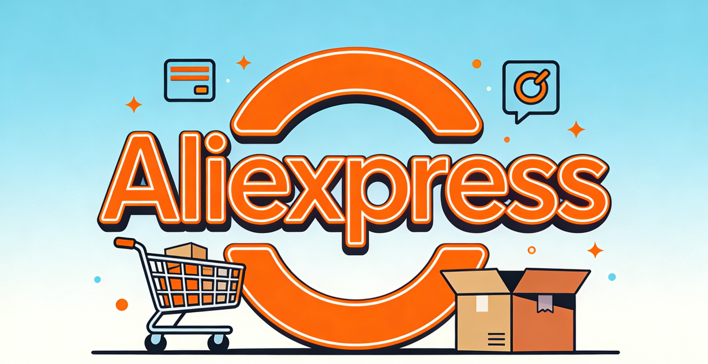 速卖通卖家登录中心在哪？速卖通买家怎么注册账号？