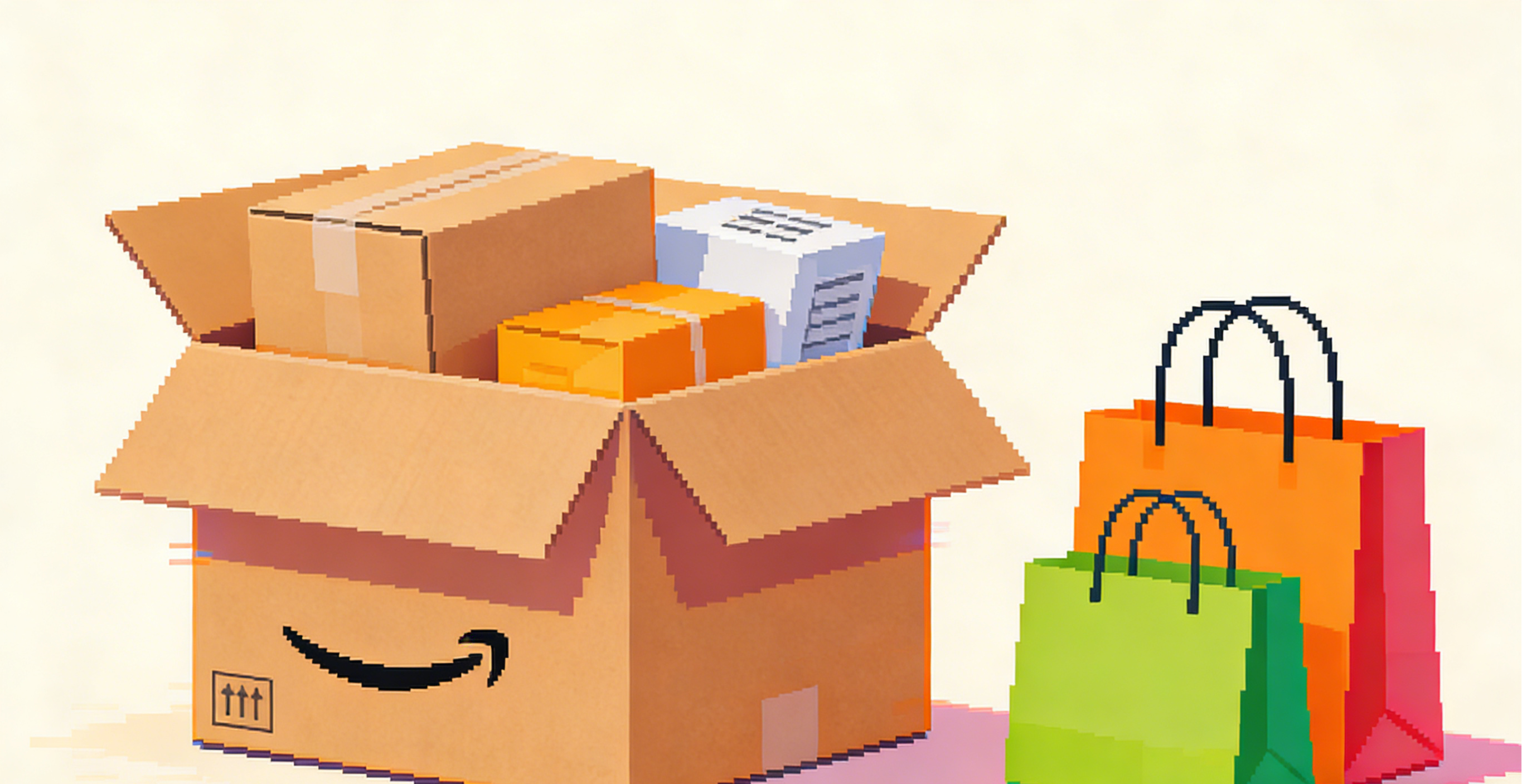 amazon美国站官网个人信息怎么查？亚马逊美国站卖家网址是多少？