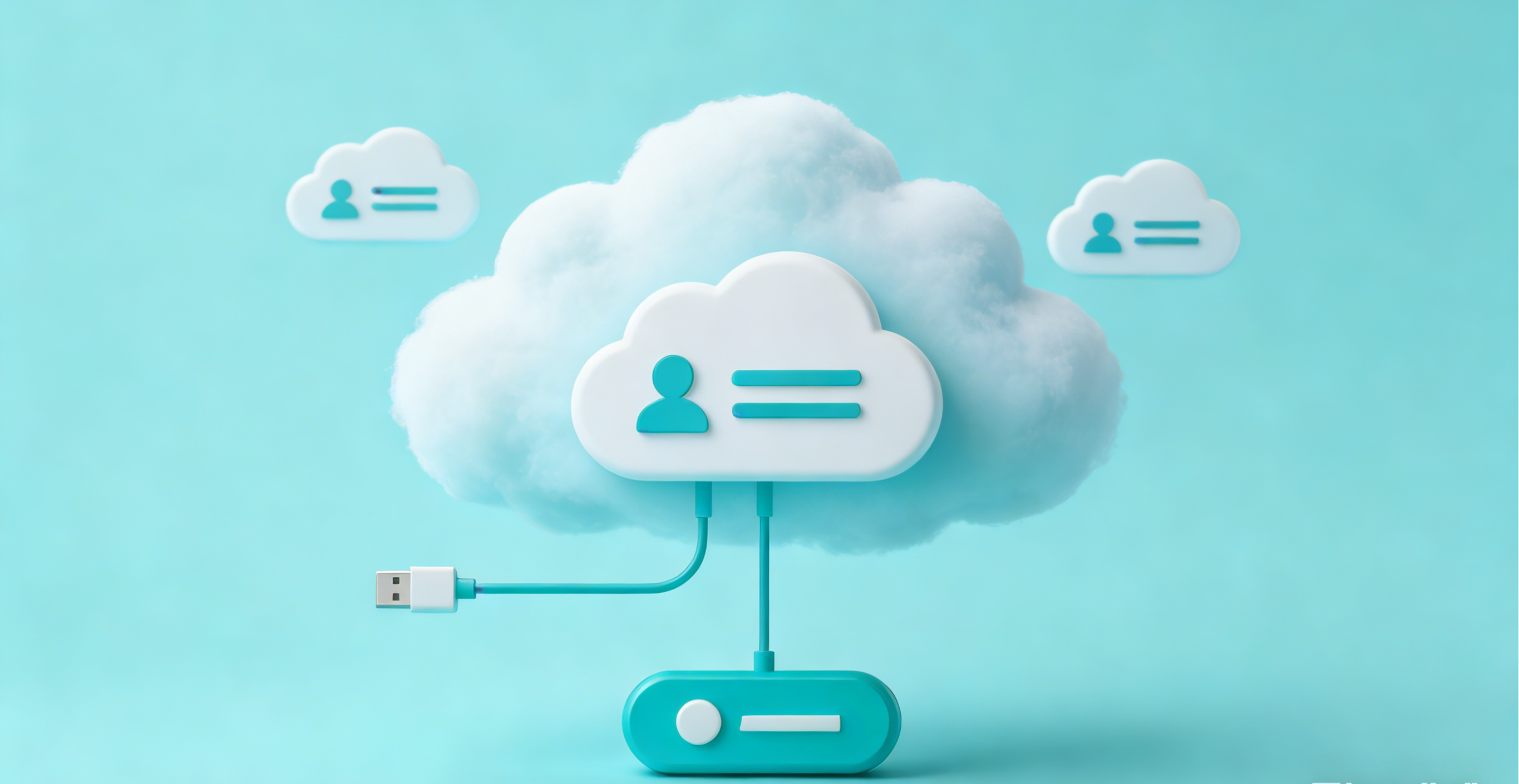 矩阵软件免费版有哪些?矩阵软件哪个好用?