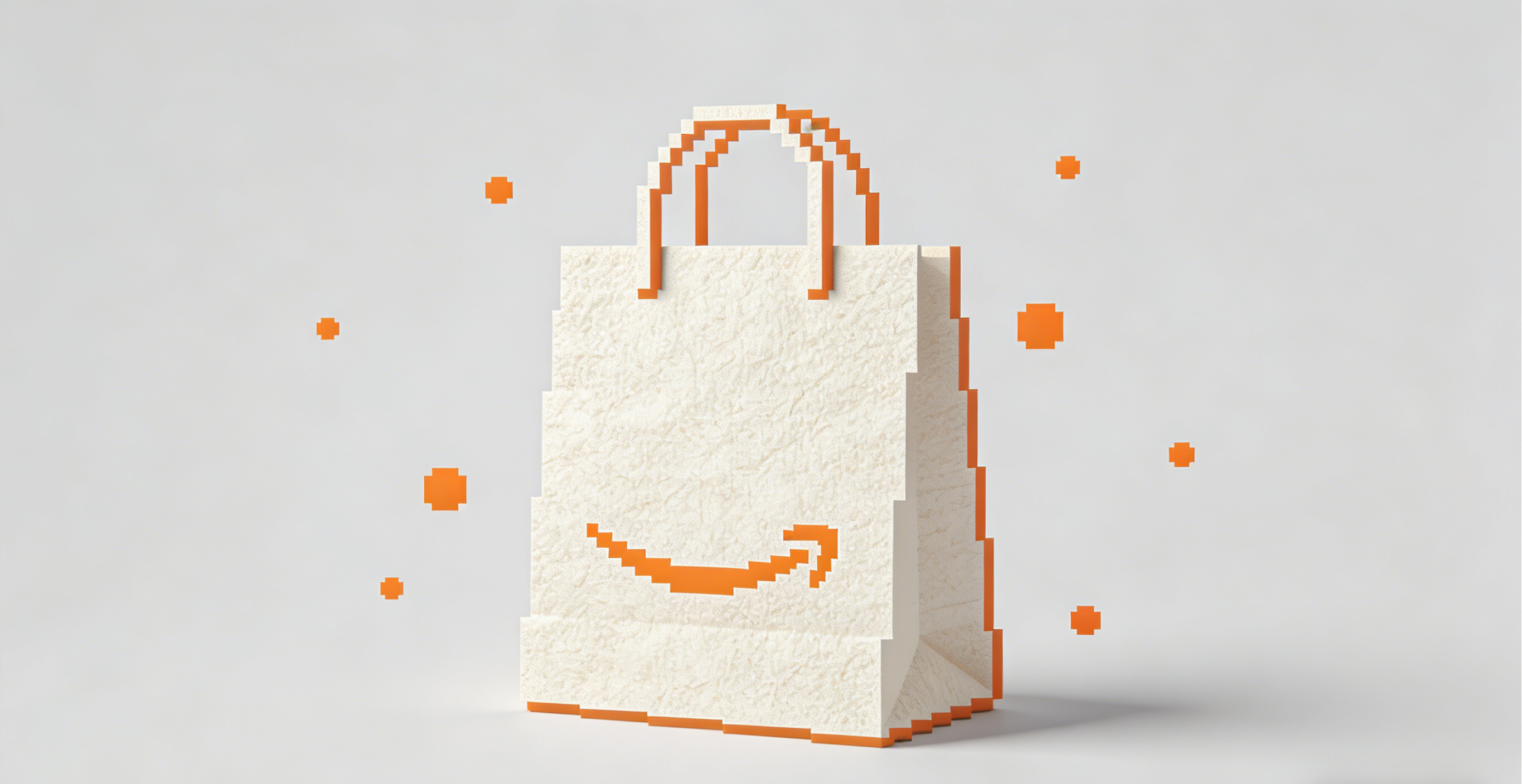 amazon卖家中心怎么进?amazon商家入驻要求有哪些?