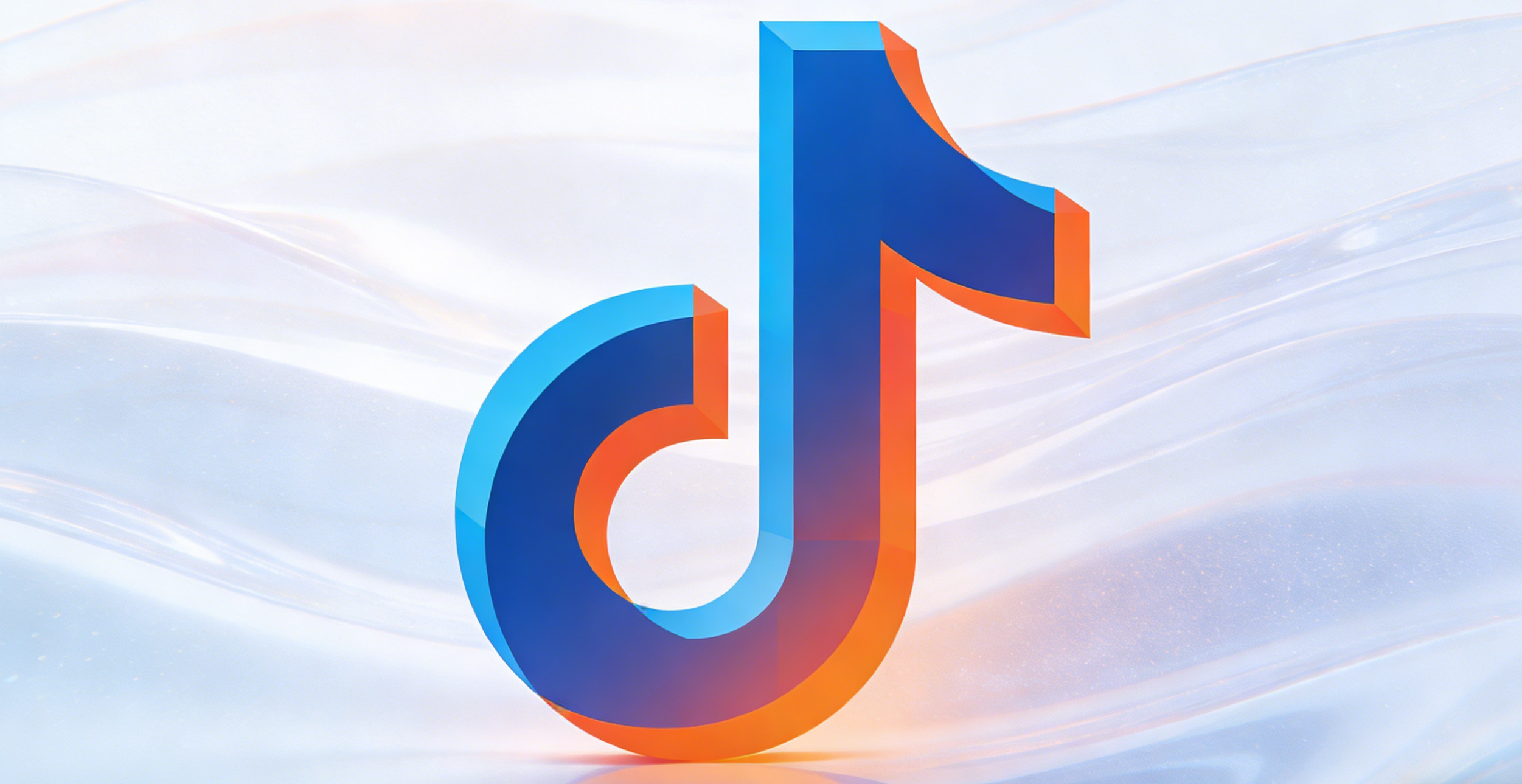 抖音矩阵管理系统哪个好？抖音矩阵管理工具有哪些功能？